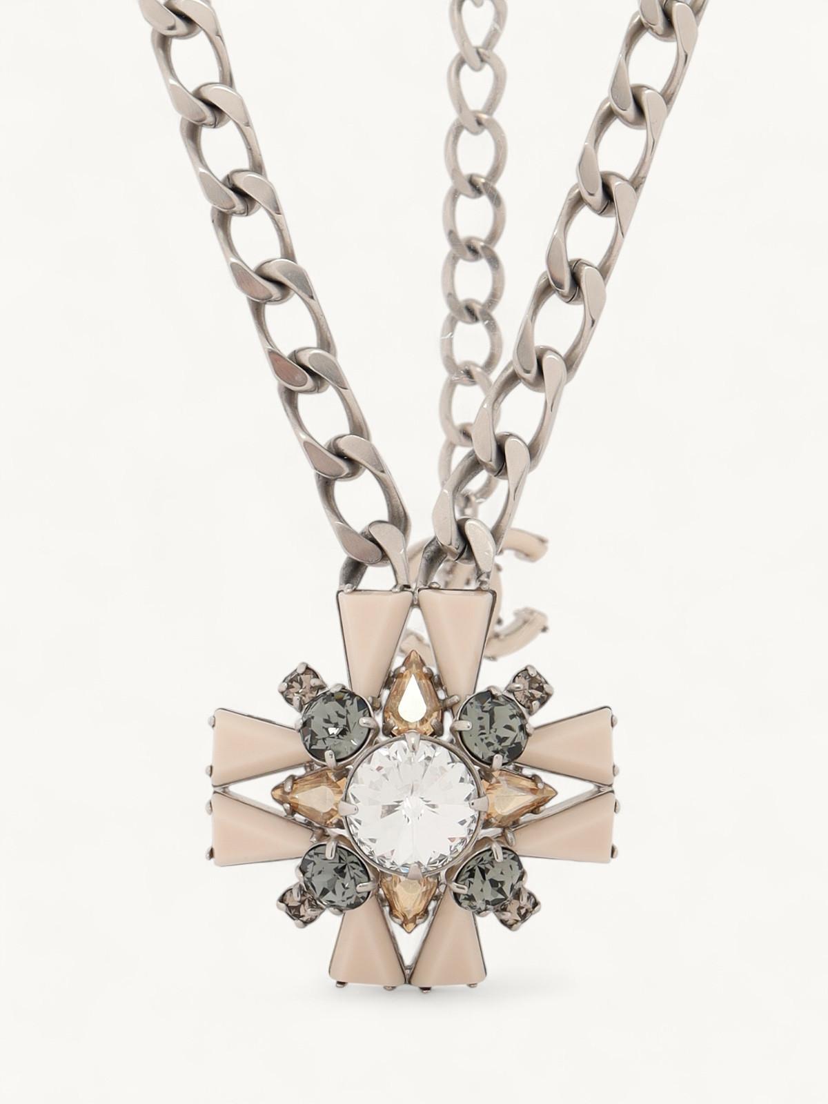 Chanel  , фото 1
