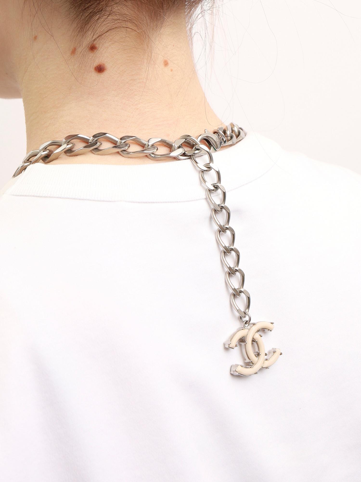 Chanel  , фото 3