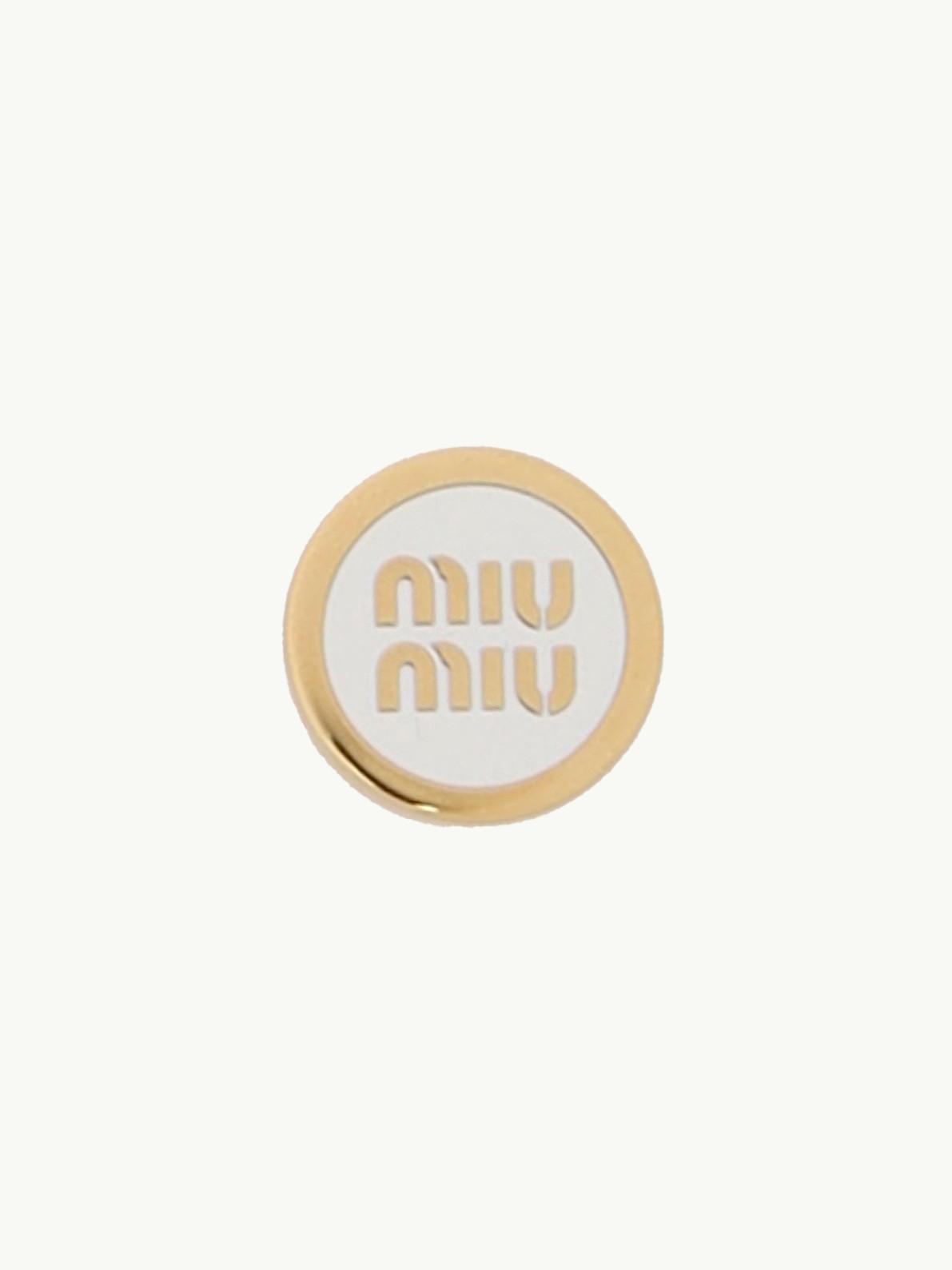 Miu Miu  , фото 1