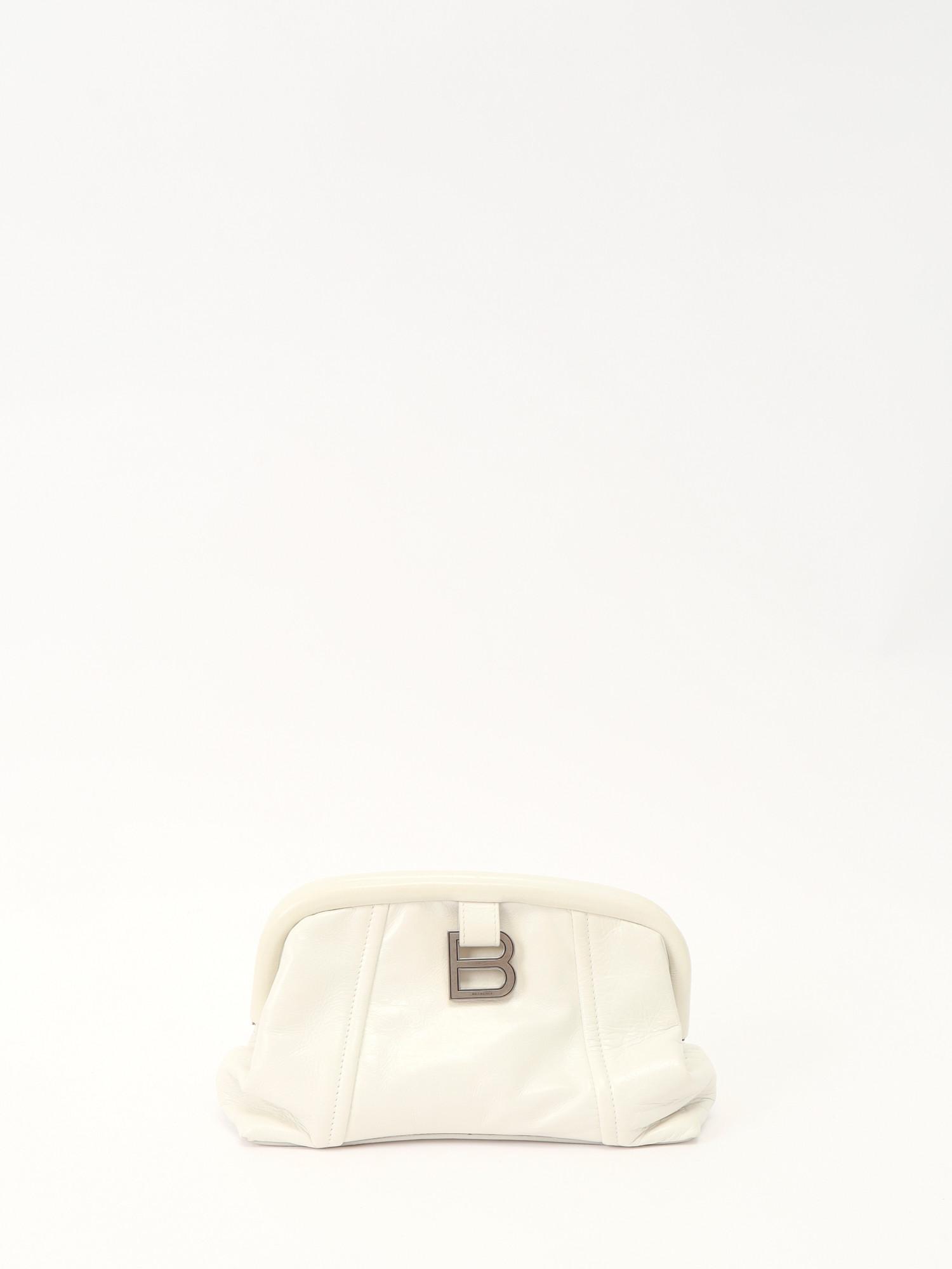 Balenciaga Editor , фото 1