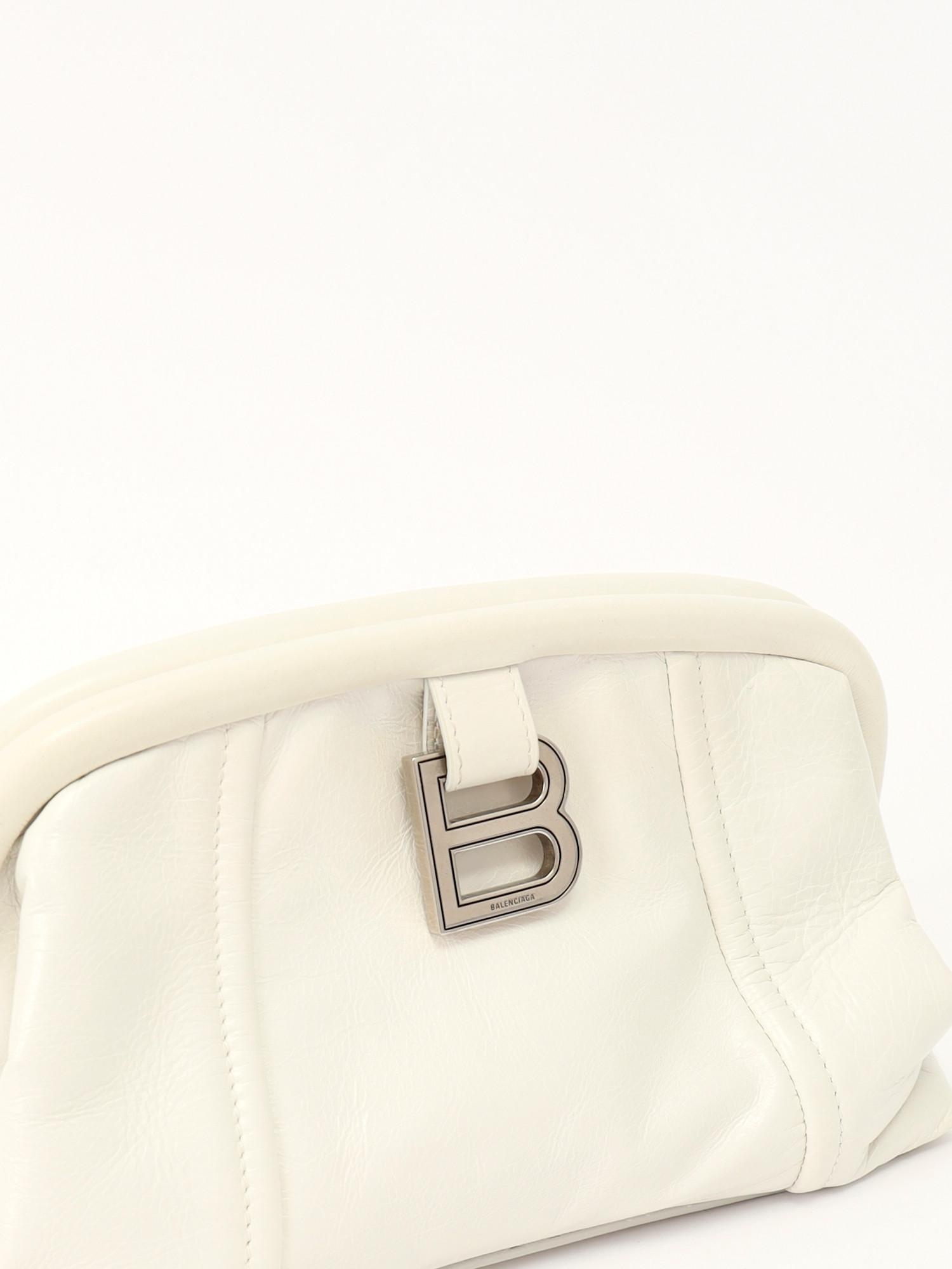 Balenciaga Editor , фото 5