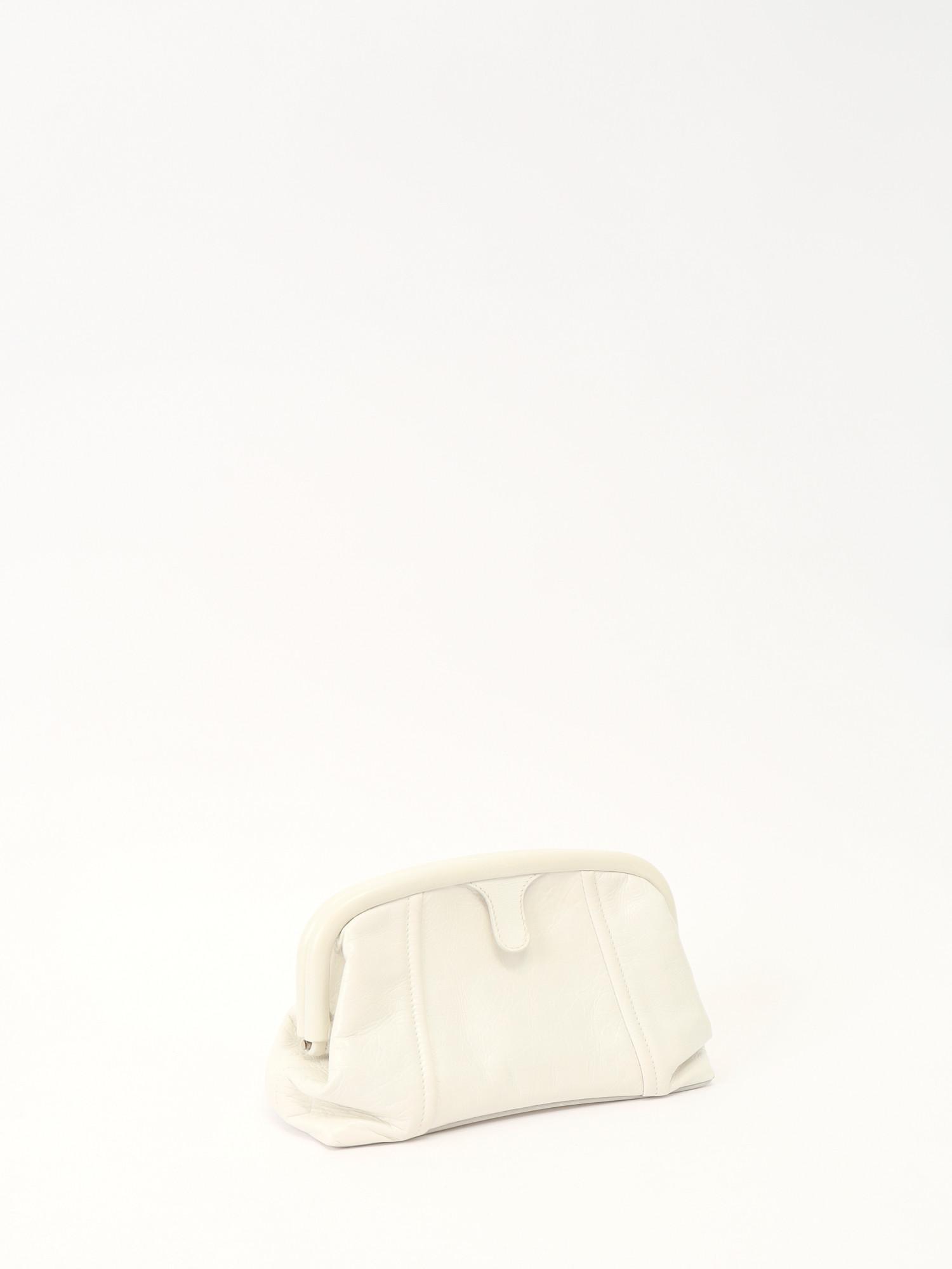 Balenciaga Editor , фото 4