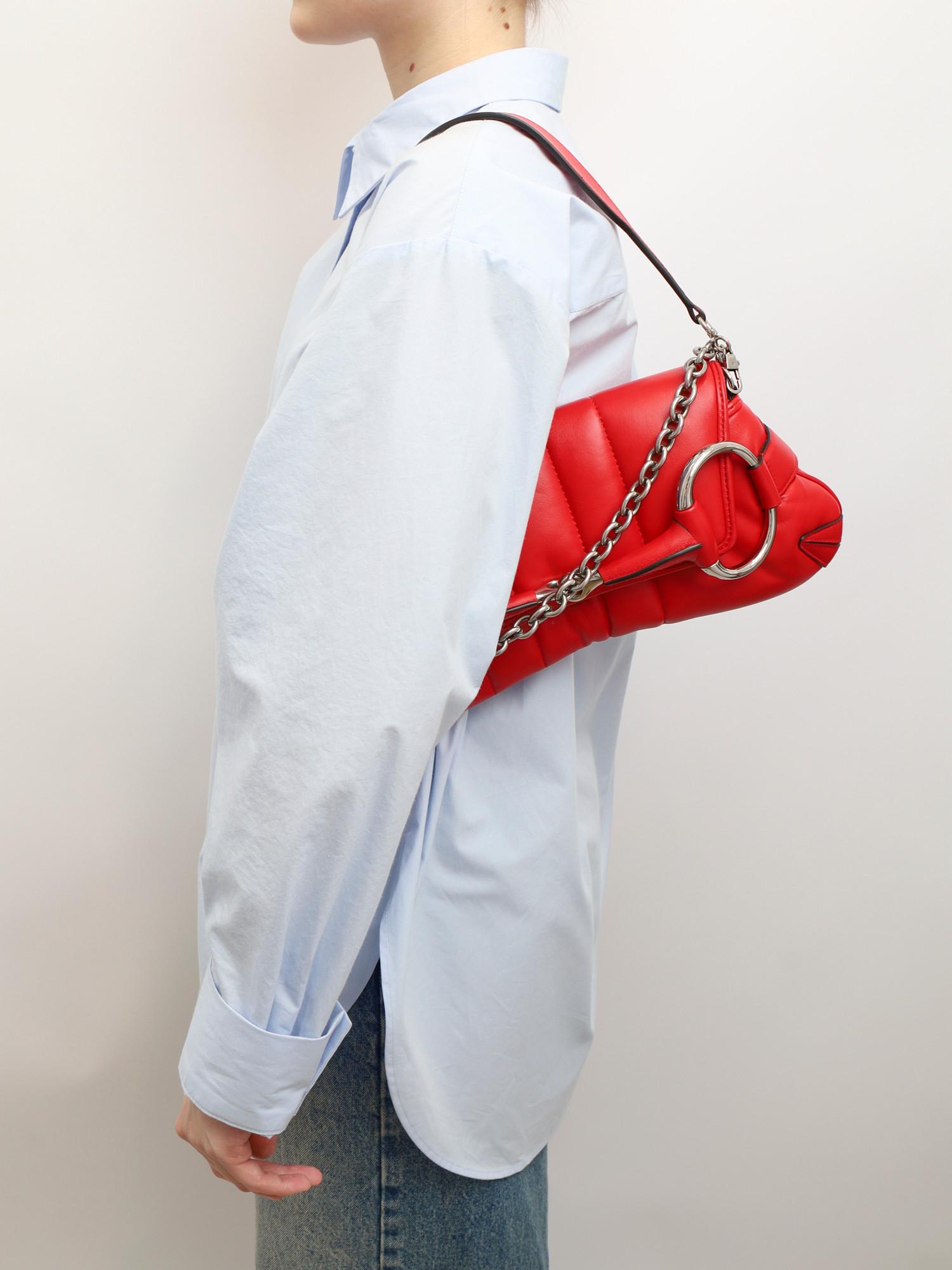 Gucci Horsebit , фото 2