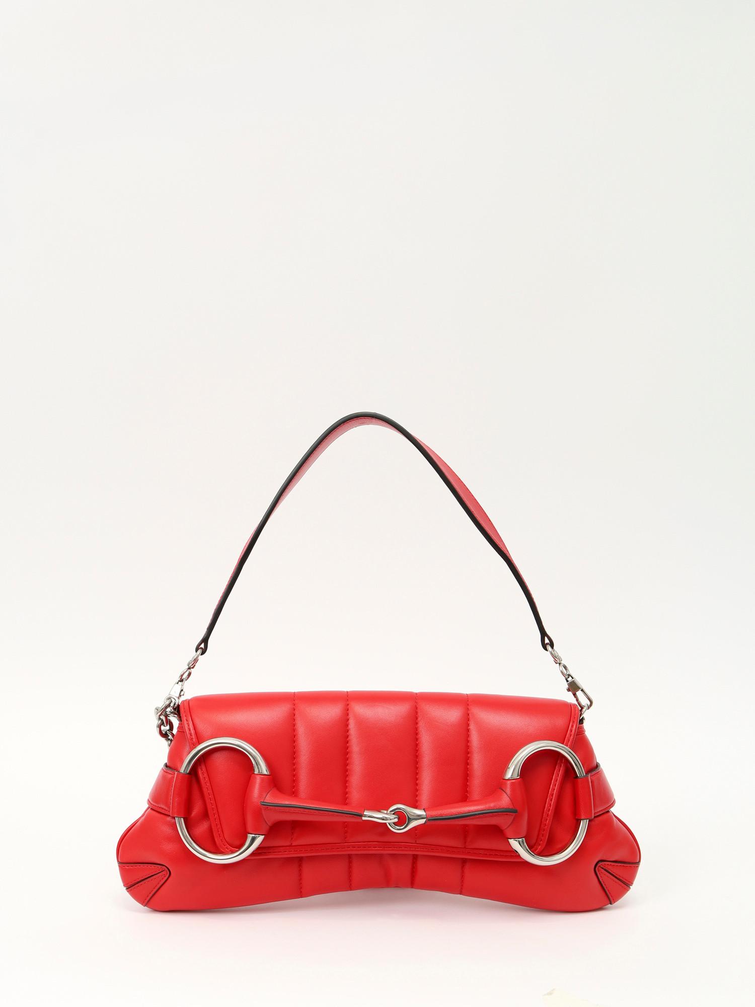 Gucci Horsebit , фото 1