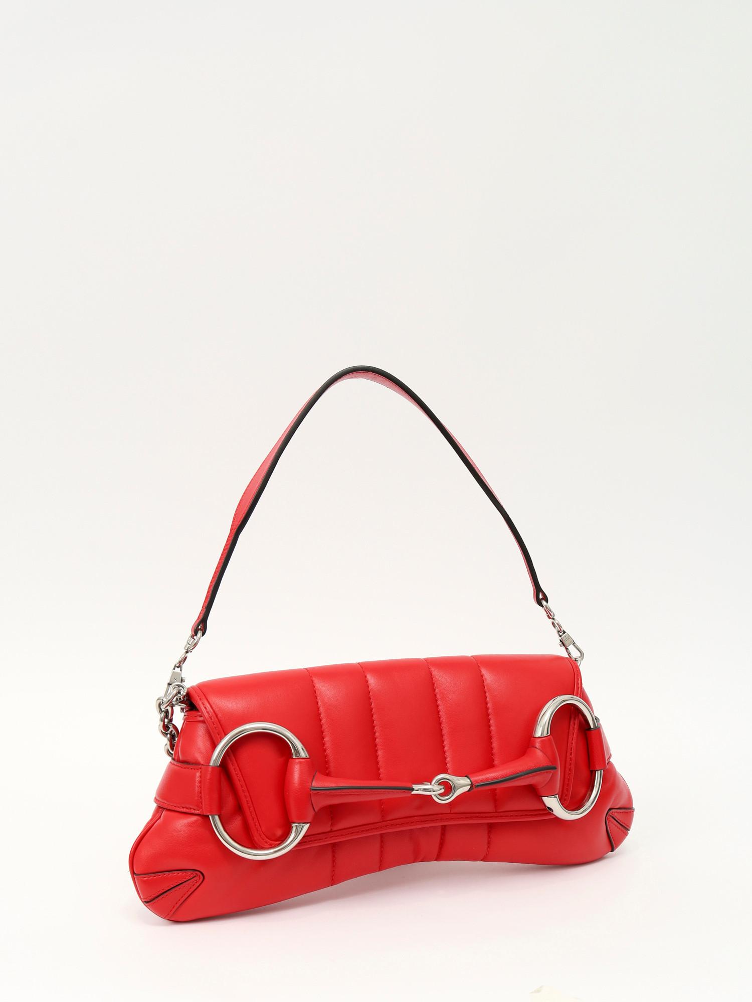 Gucci Horsebit , фото 3