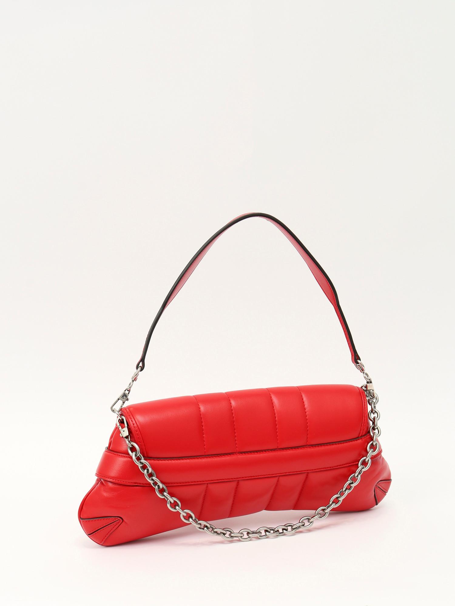 Gucci Horsebit , фото 4