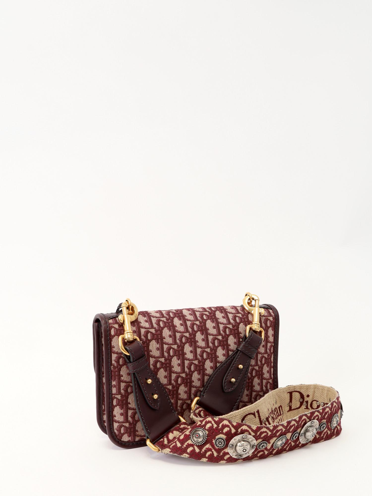 Dior Dioraddict , фото 4