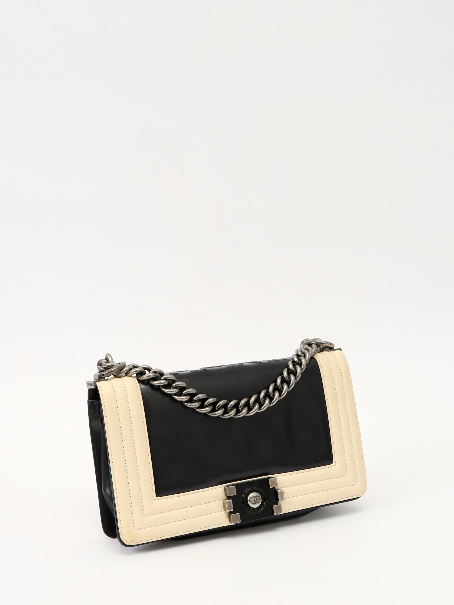 Chanel Boy , фото 3