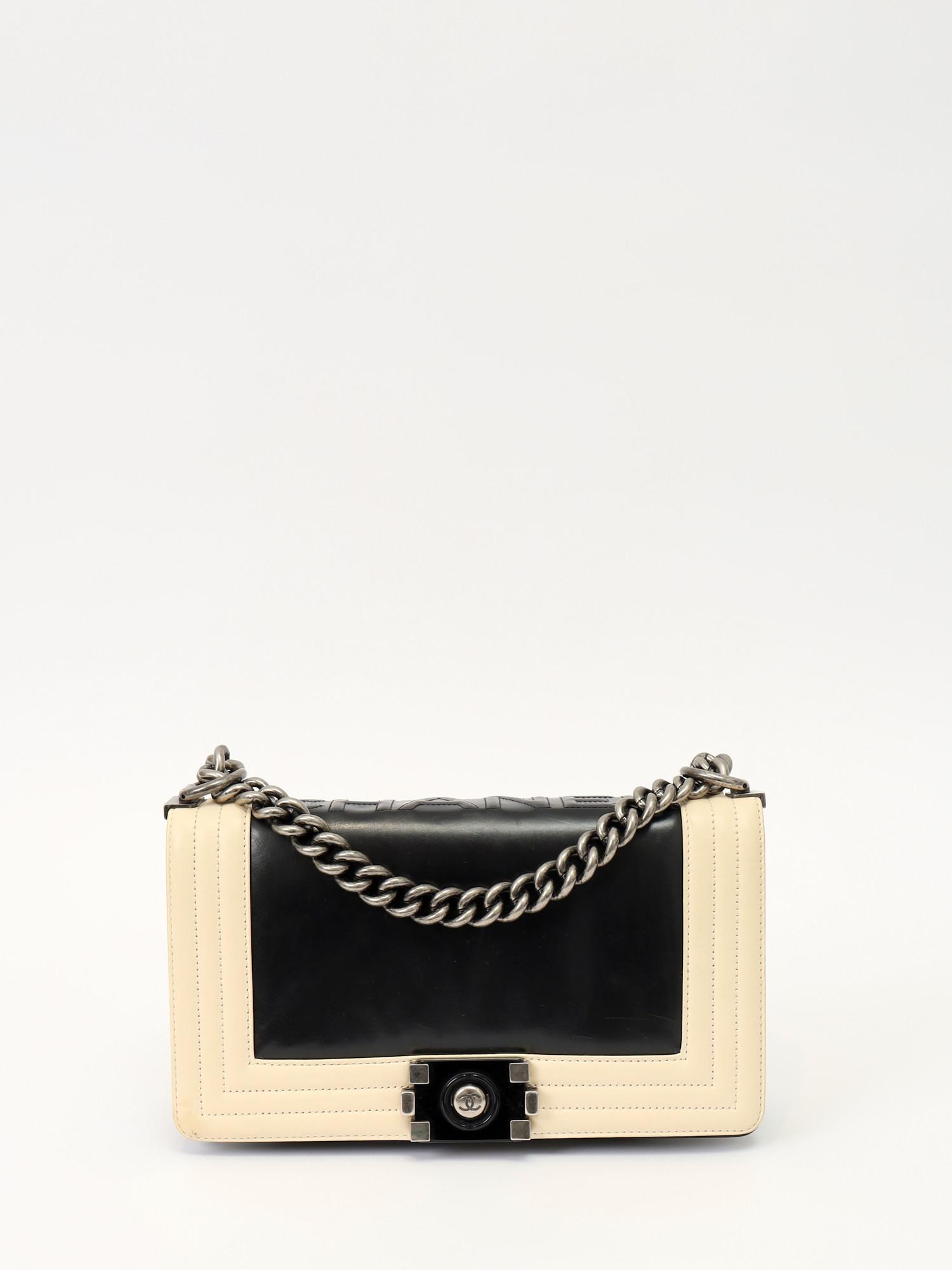 Chanel Boy , фото 1