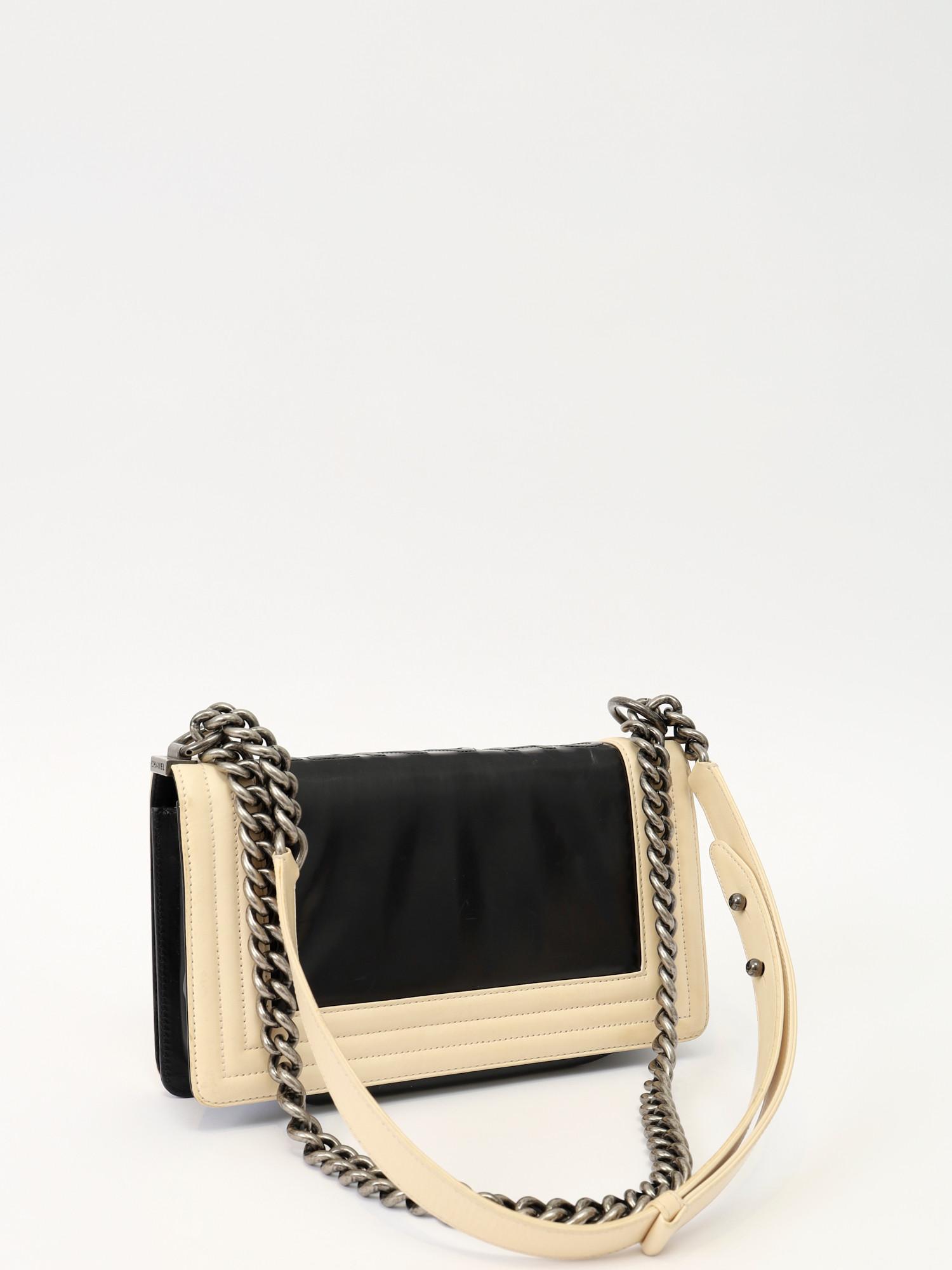 Chanel Boy , фото 4