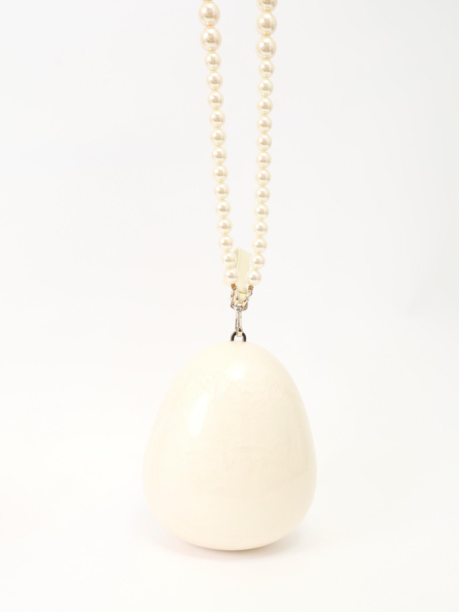 Simone Rocha Egg , фото 5