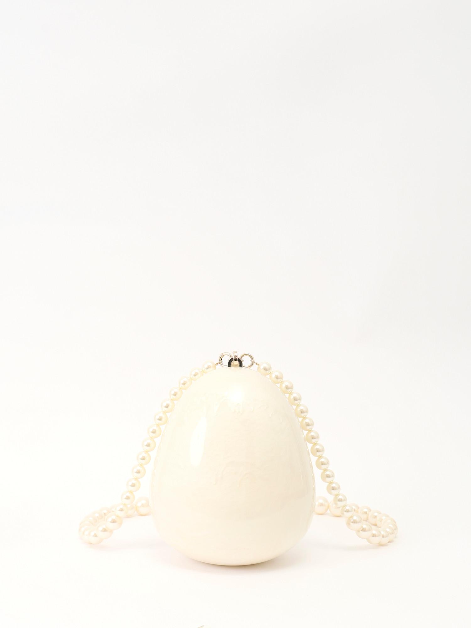 Simone Rocha Egg , фото 1
