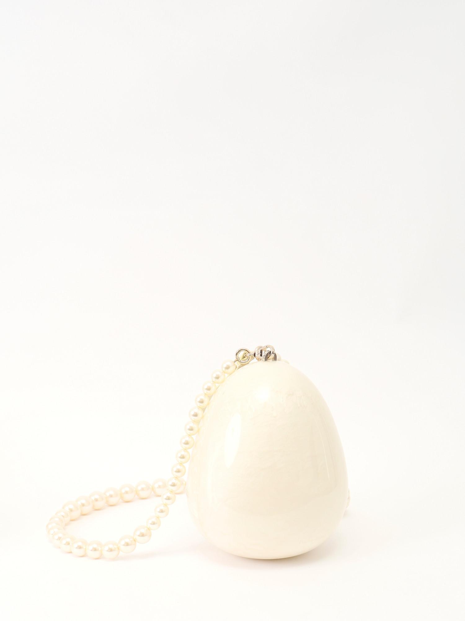 Simone Rocha Egg , фото 3