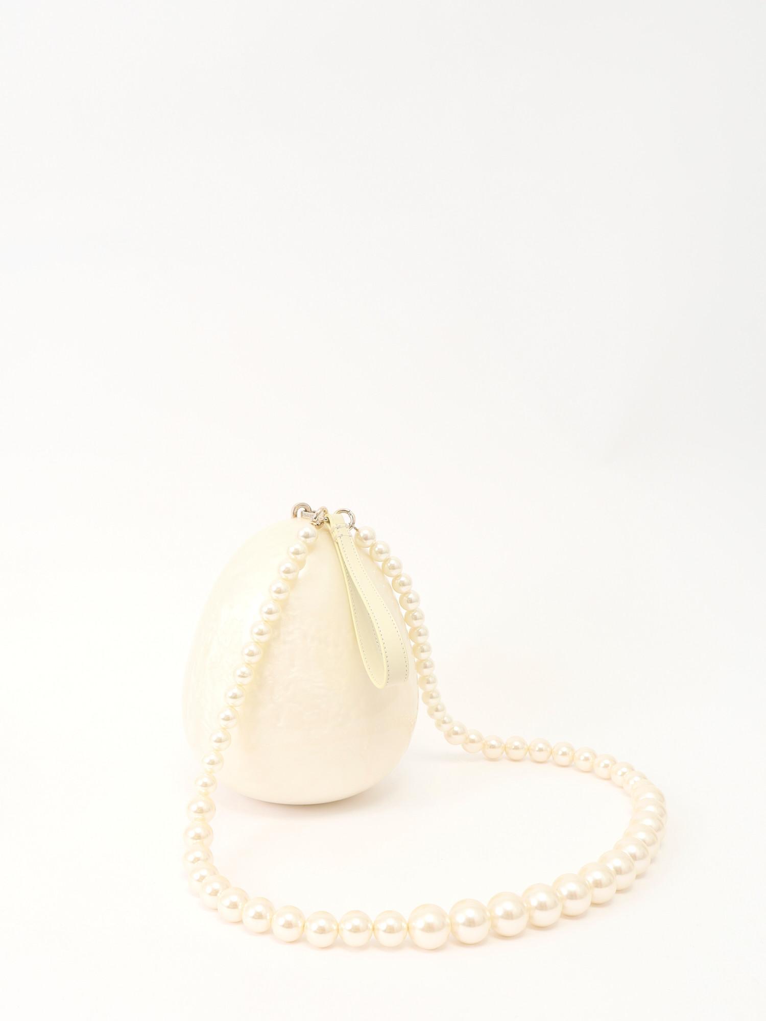 Simone Rocha Egg , фото 4