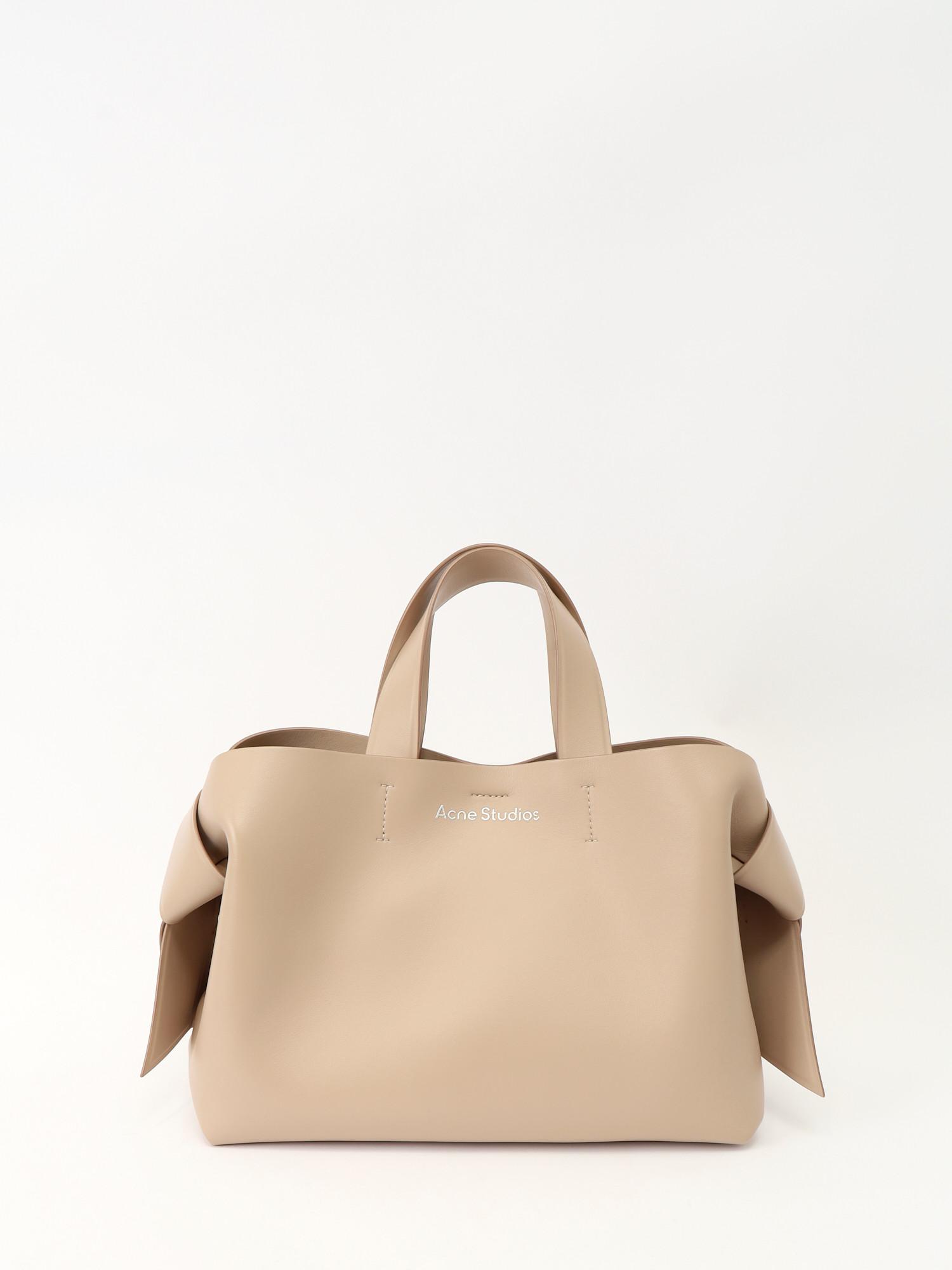 Acne Studios Musubi , фото 1