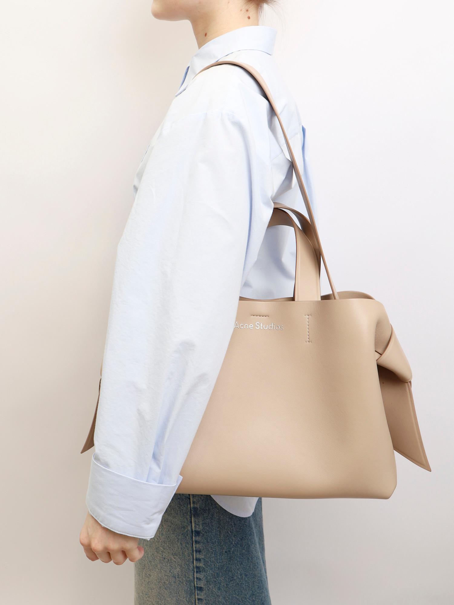 Acne Studios Musubi , фото 2