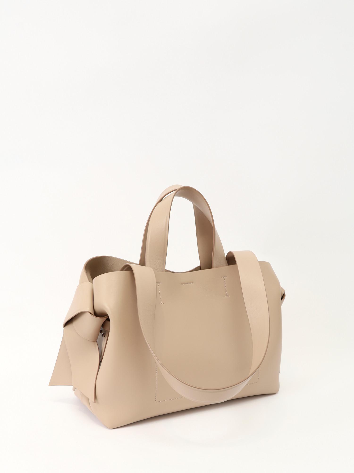 Acne Studios Musubi , фото 4