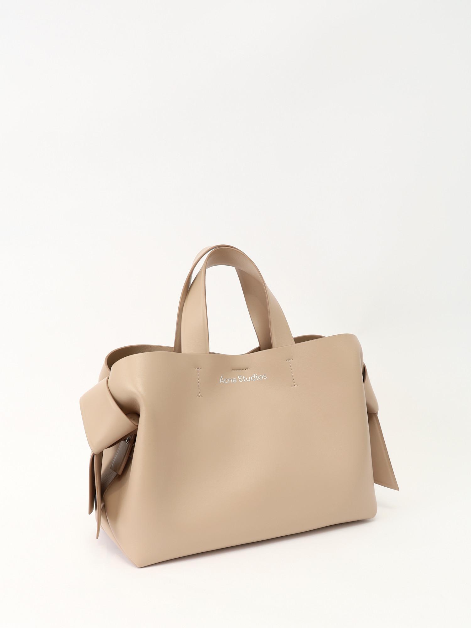 Acne Studios Musubi , фото 3