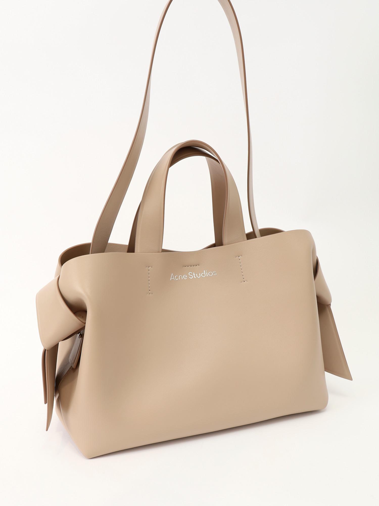 Acne Studios Musubi , фото 5