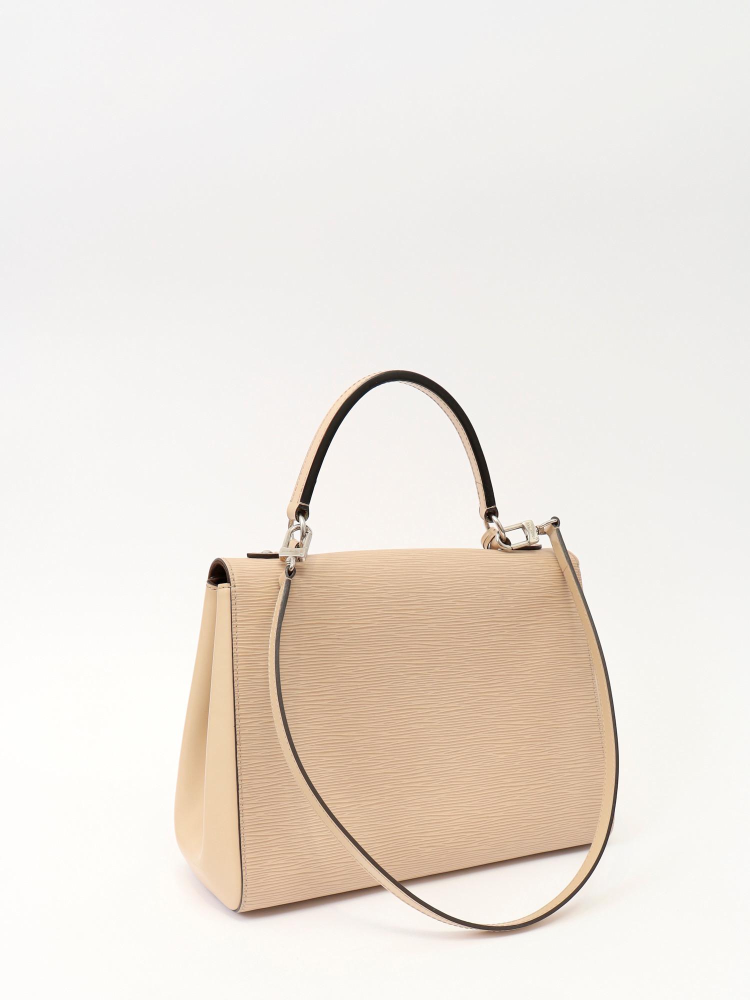 Louis Vuitton Cluny , фото 4