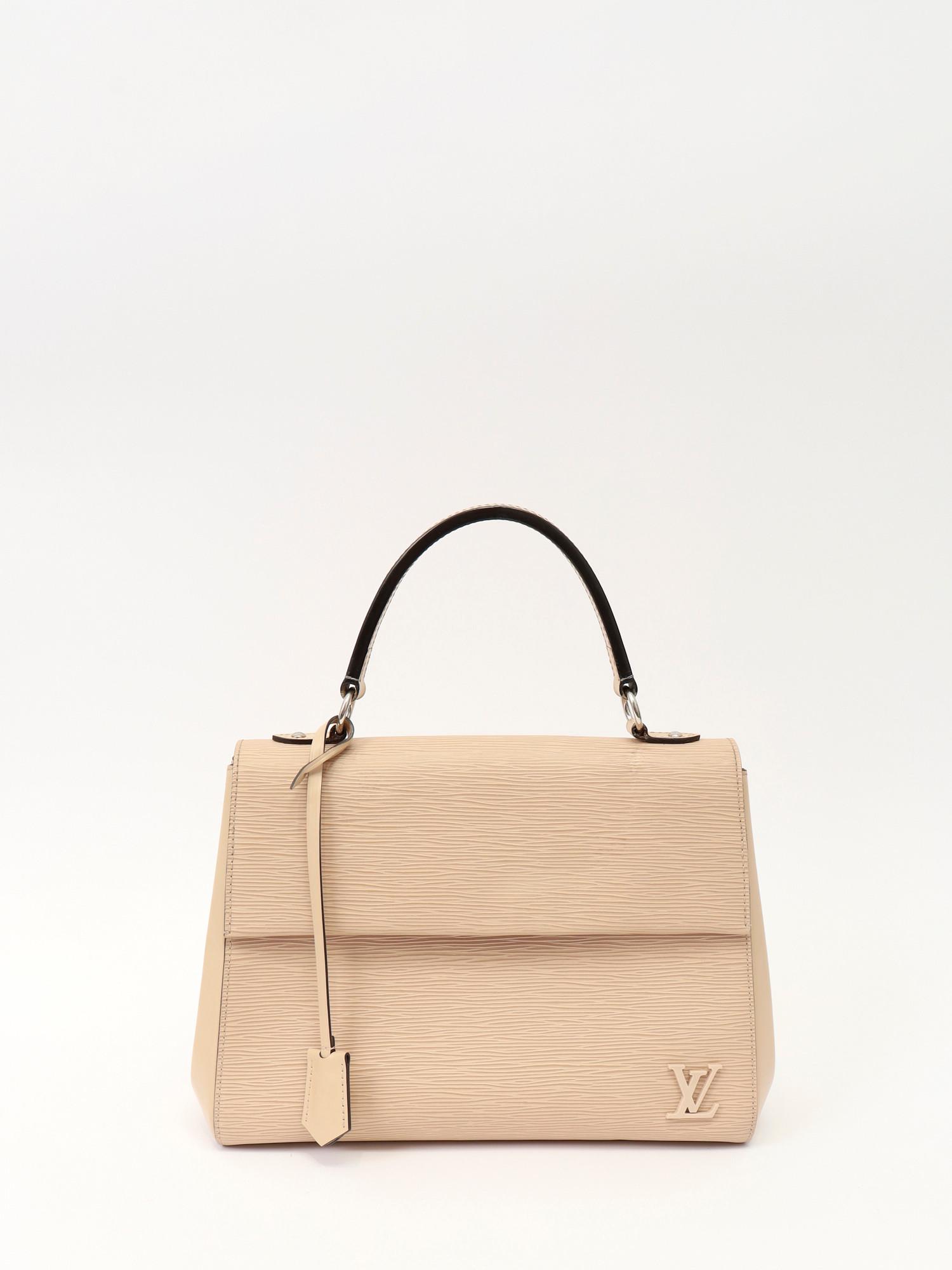 Louis Vuitton Cluny , фото 1
