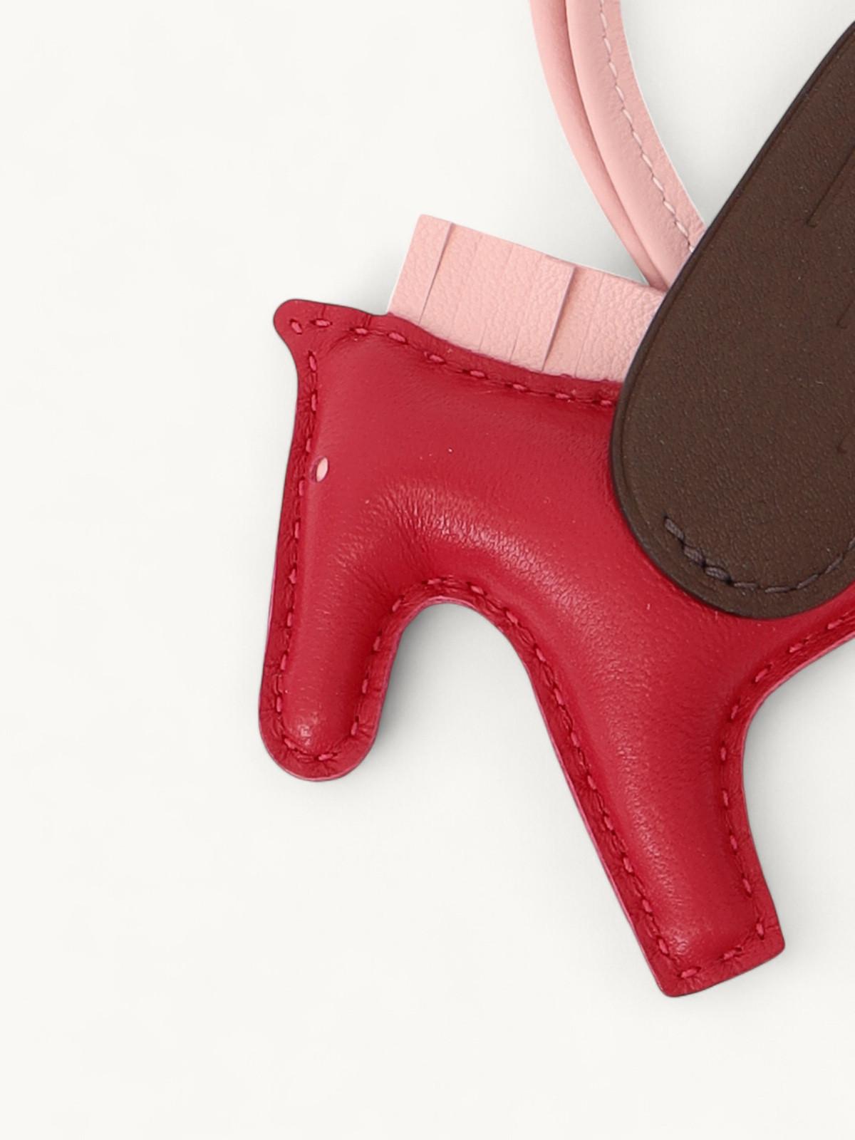 Hermes Rodeo Pegase Charm , фото 5