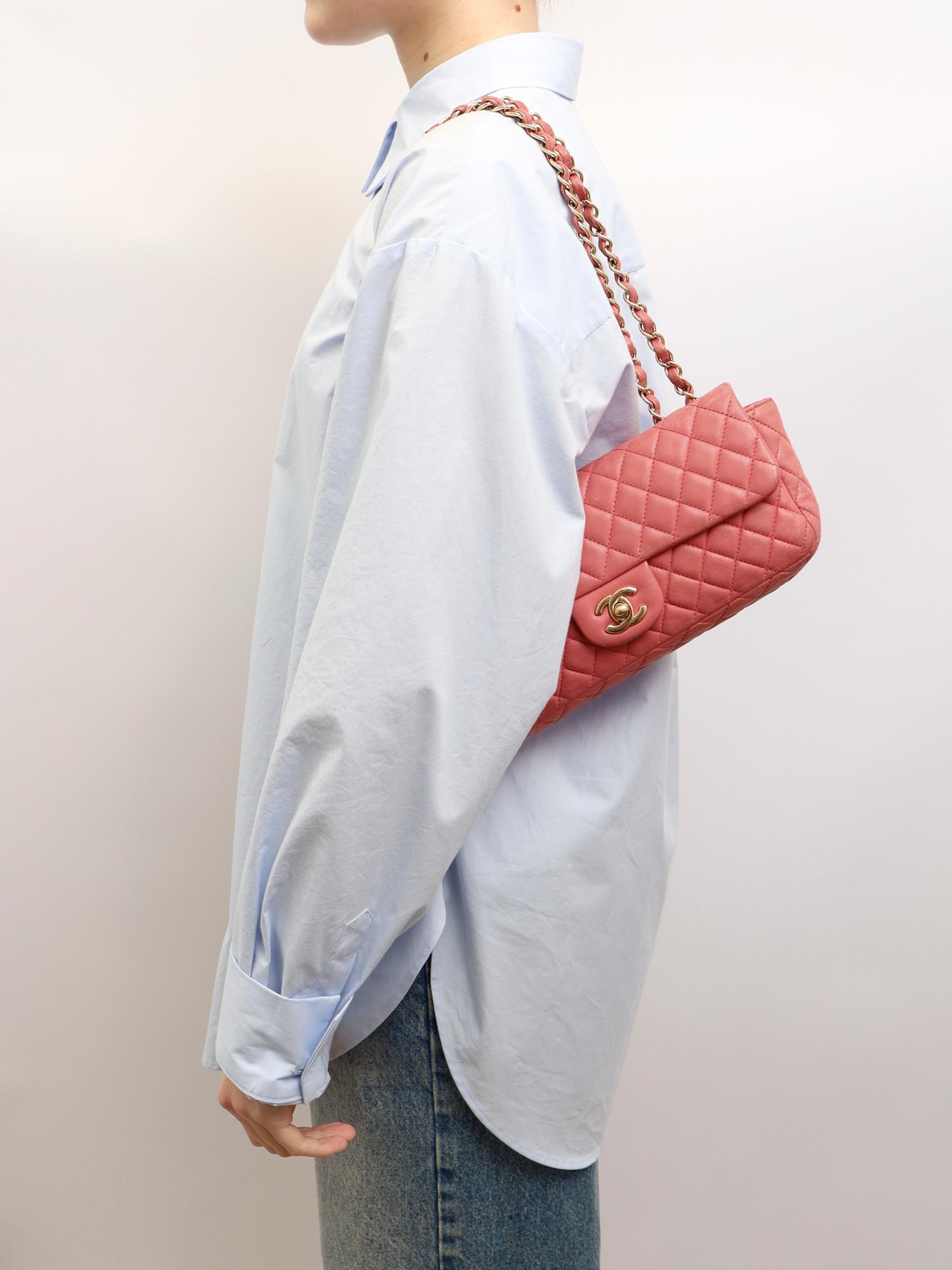 Chanel Timeless Classic , фото 2