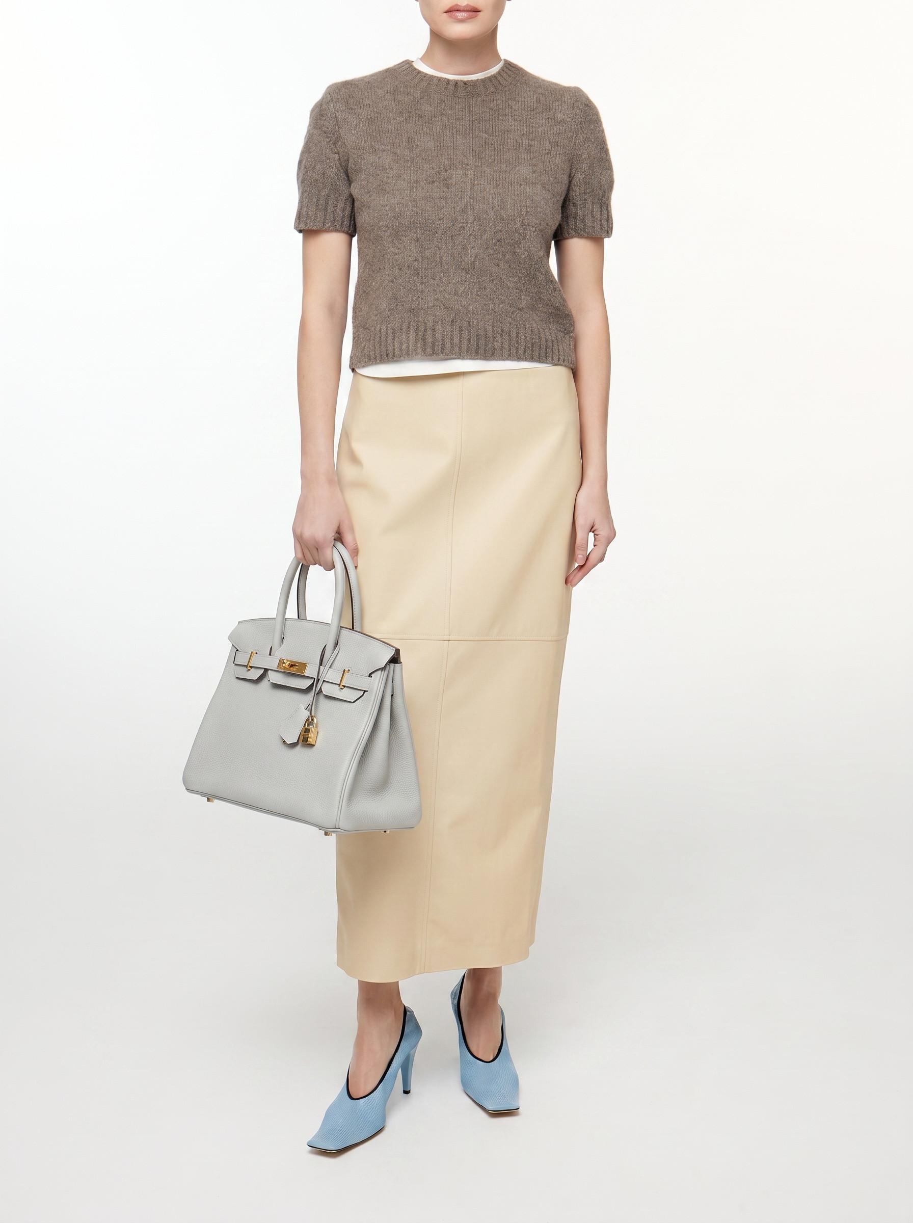 Hermes Birkin 30, фото 2