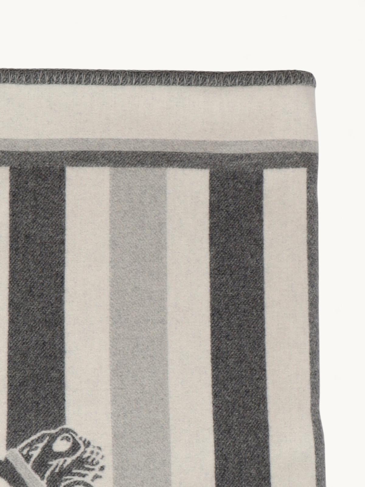 Hermes  , фото 3