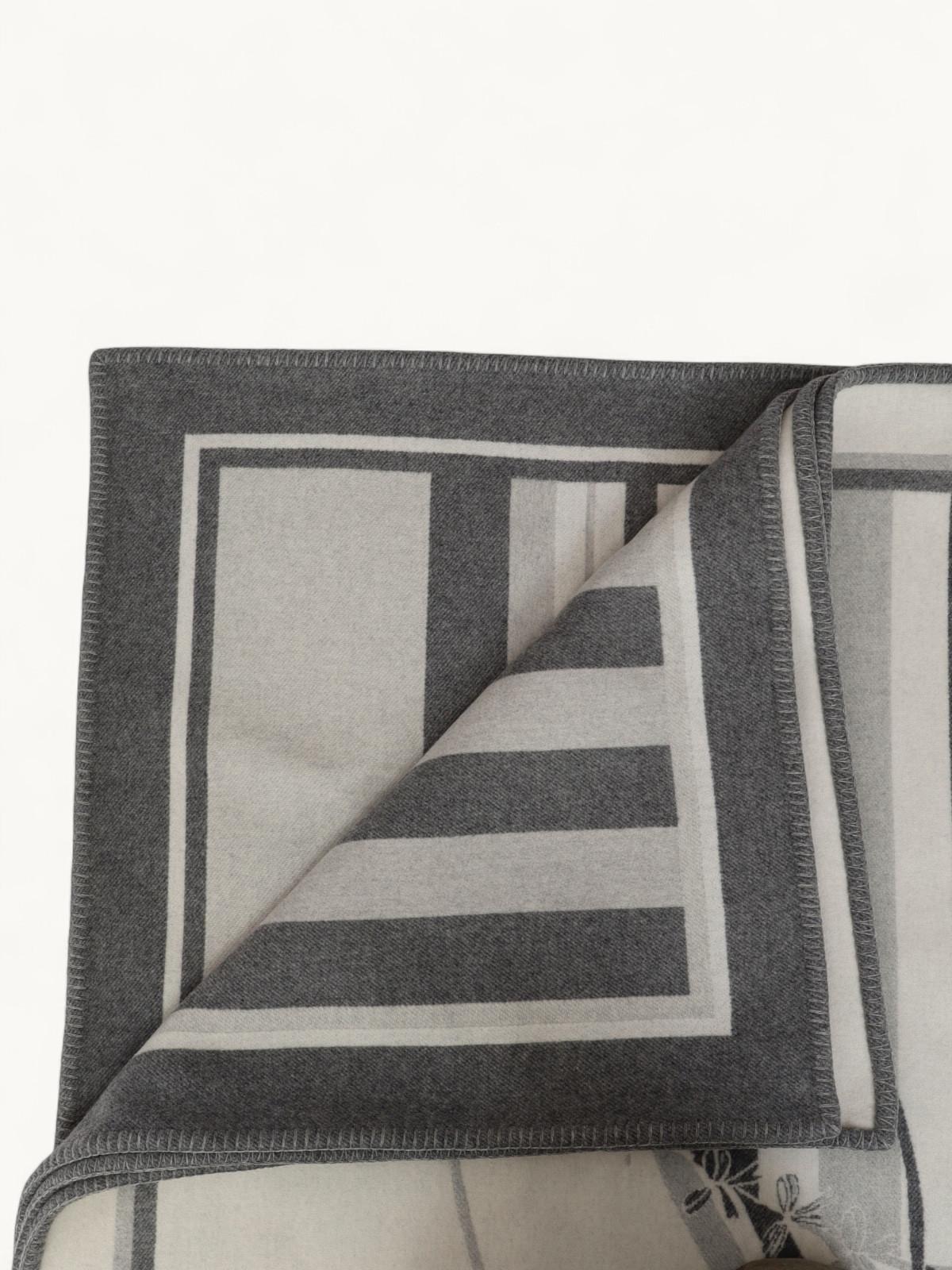 Hermes  , фото 5