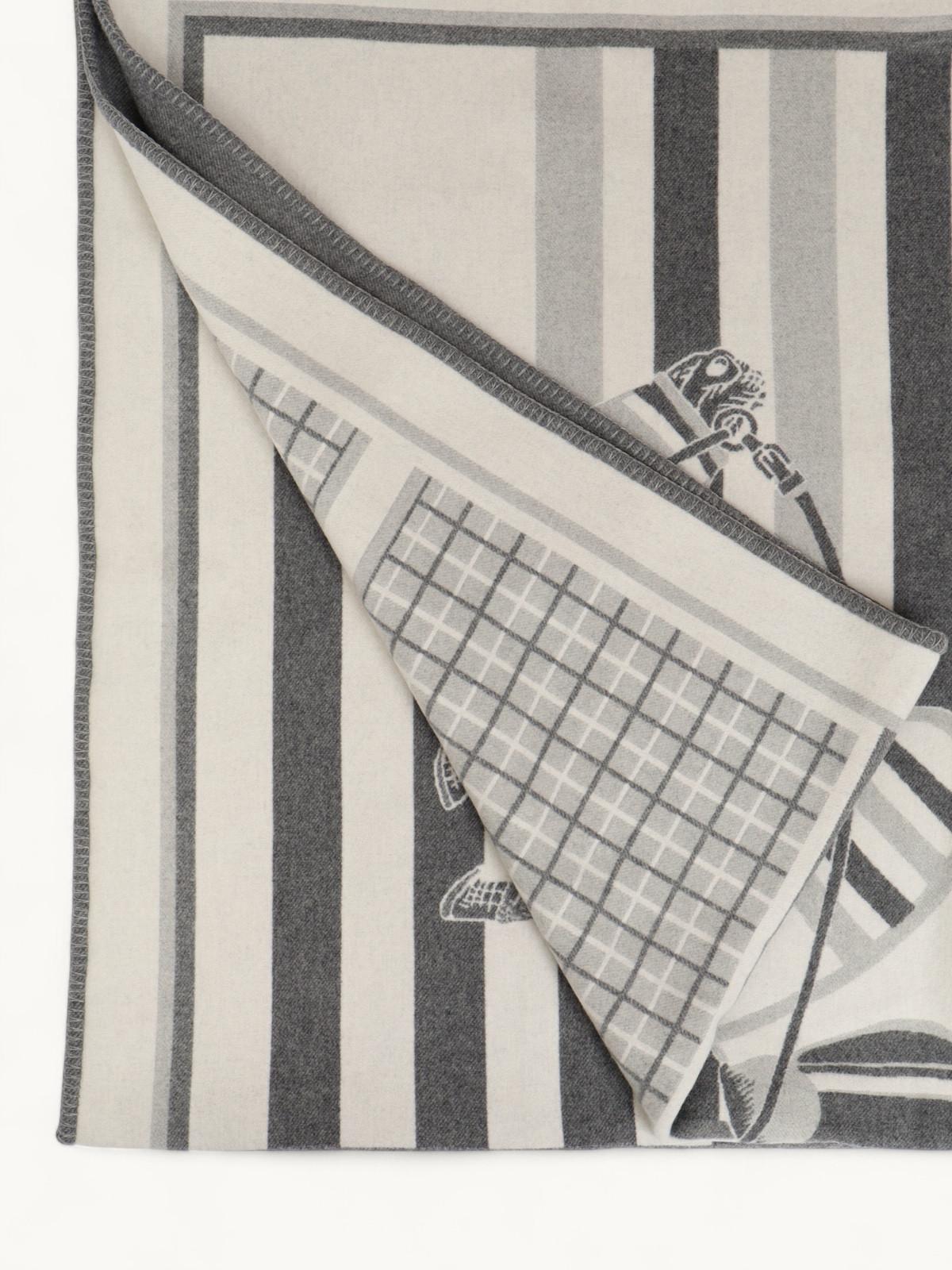 Hermes  , фото 4
