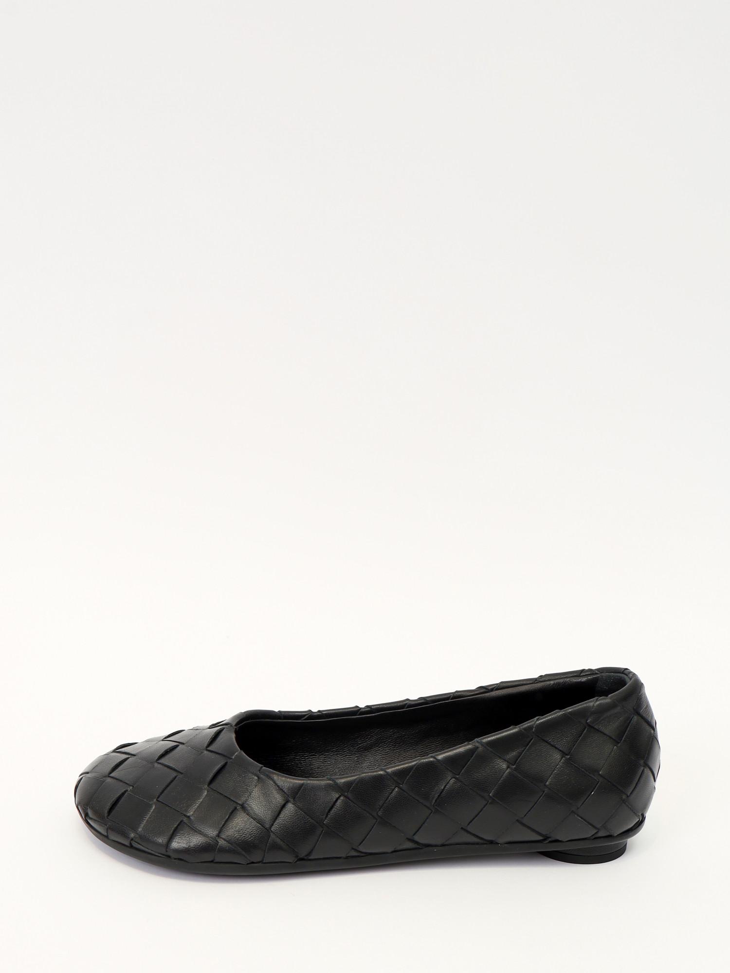 Bottega Veneta  37, фото 2