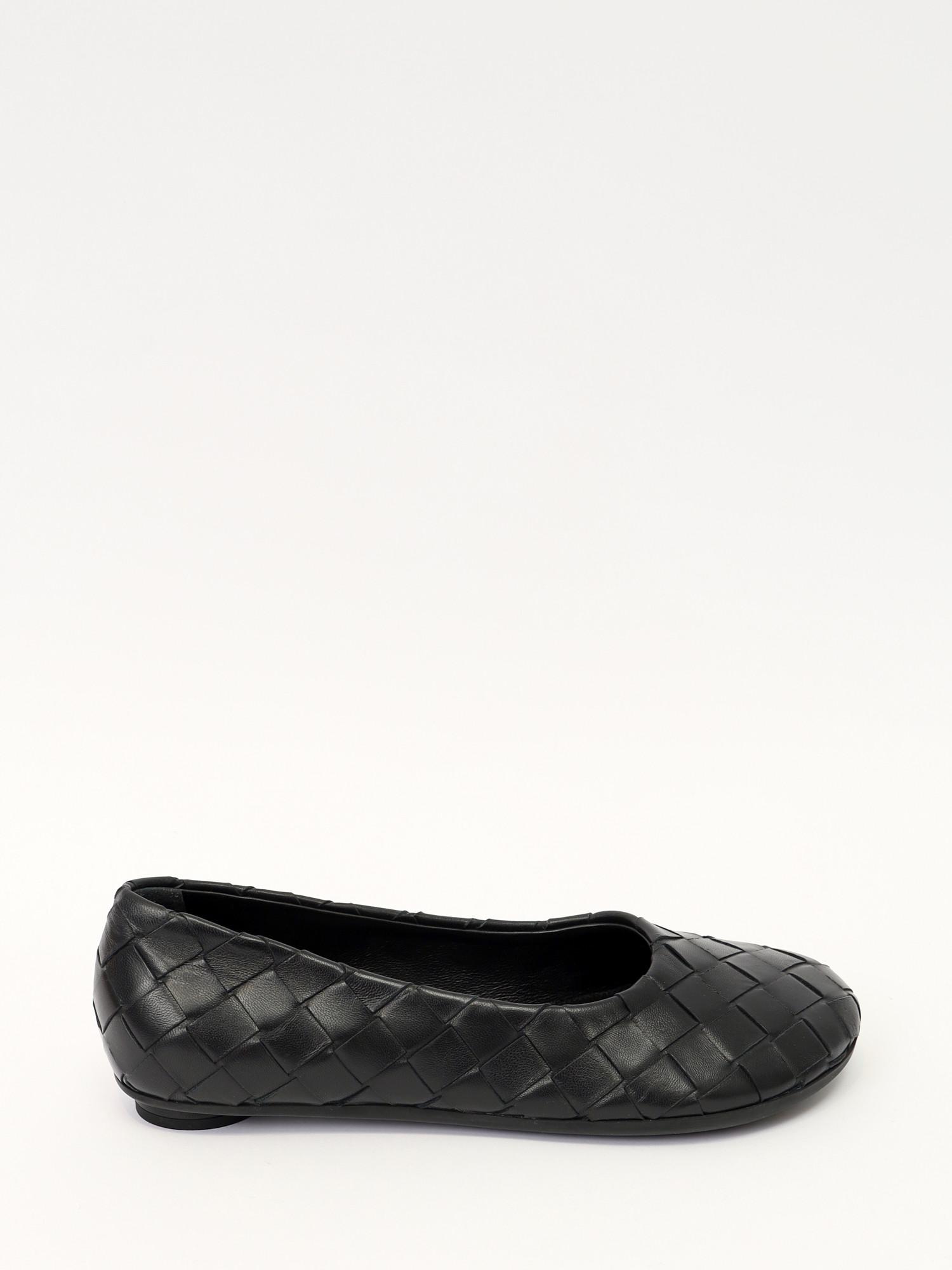 Bottega Veneta  37, фото 1