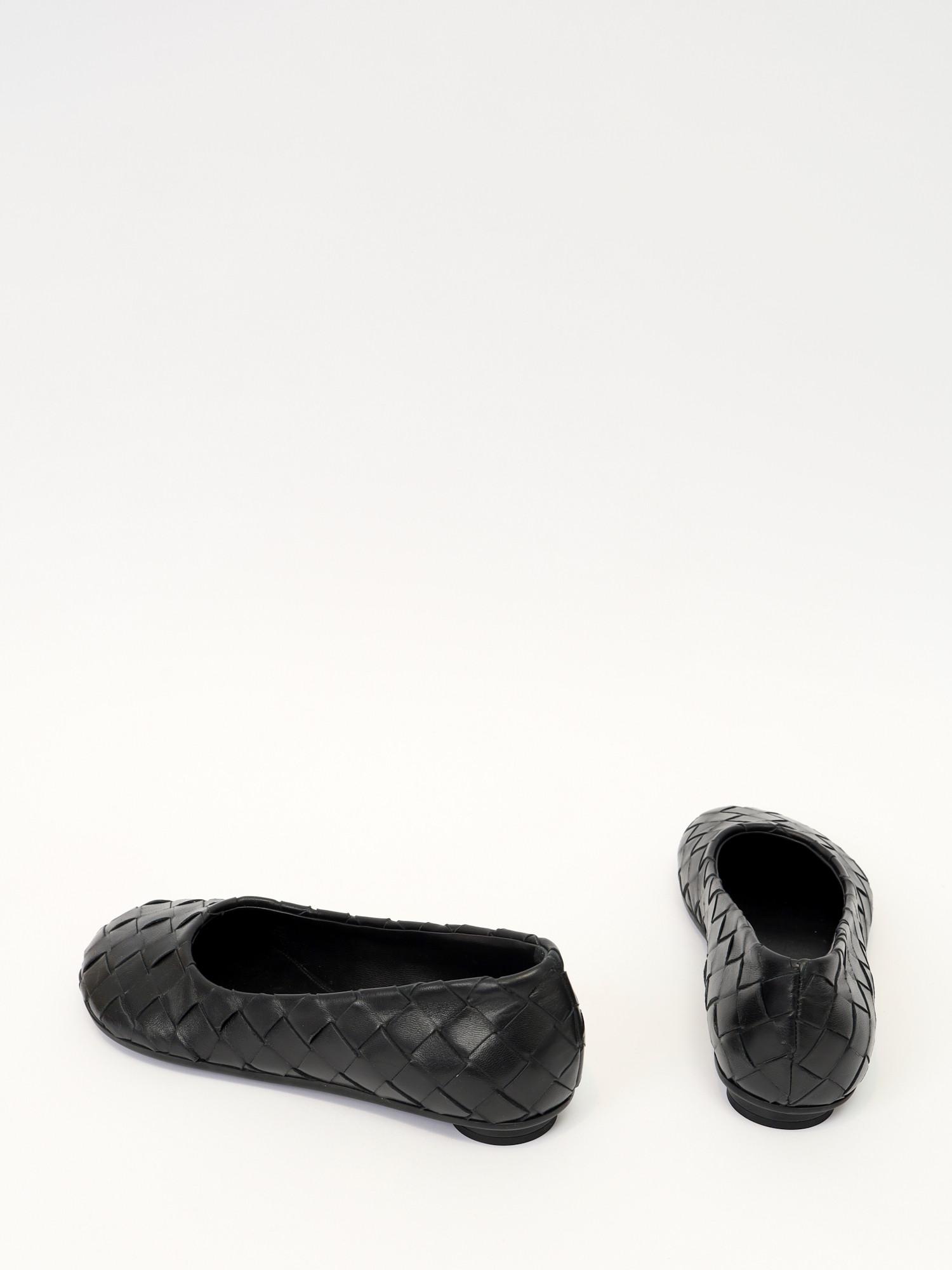 Bottega Veneta  37, фото 5