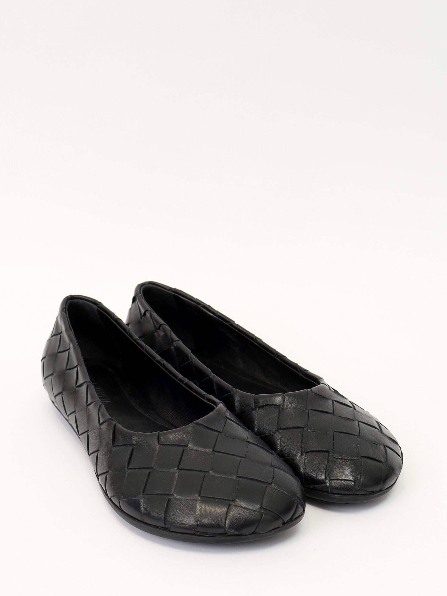Bottega Veneta  37, фото 4