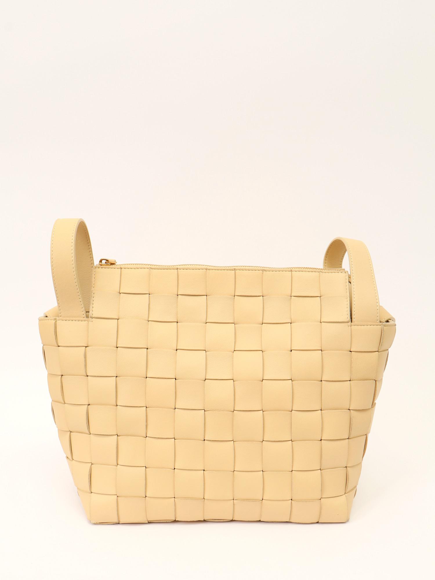 Bottega Veneta Bowling Cassette , фото 1
