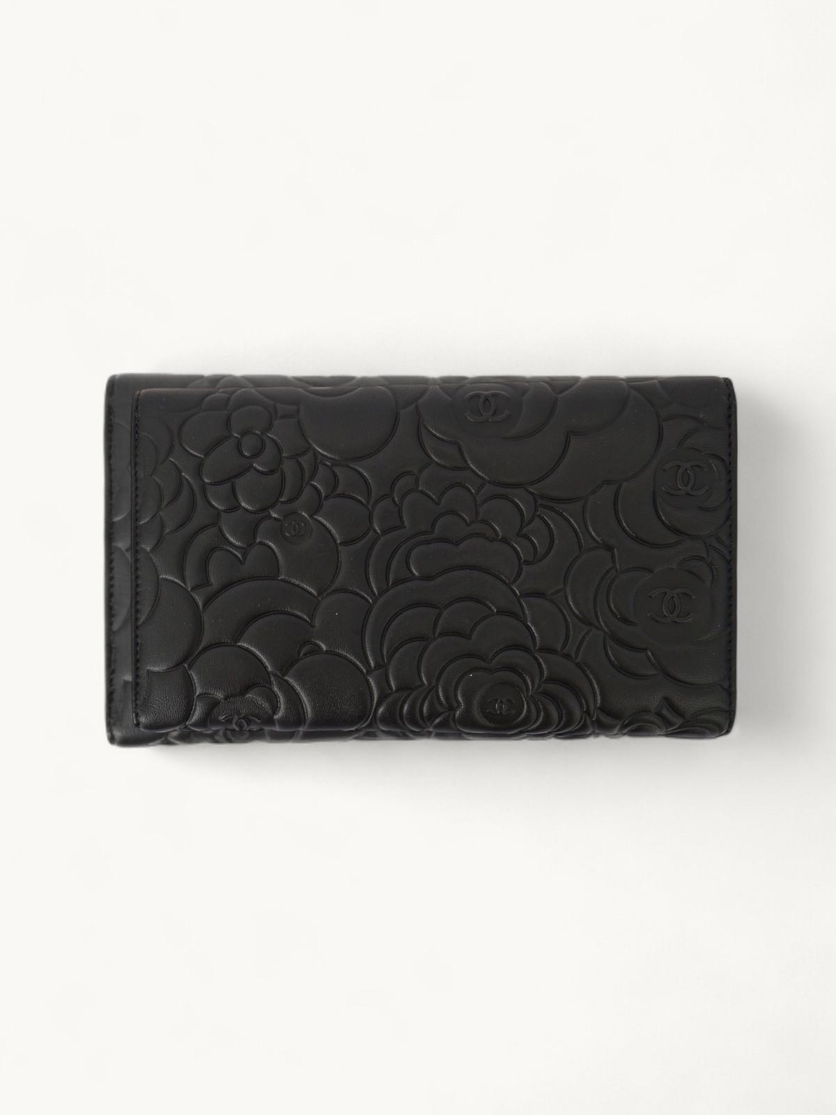 Chanel  , фото 3