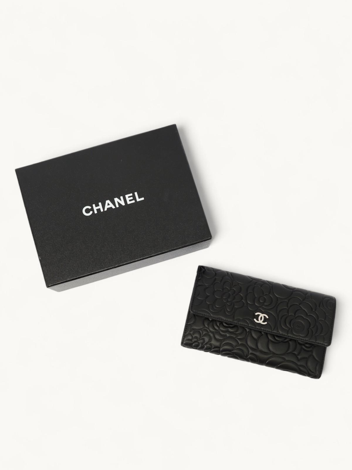 Chanel  , фото 2