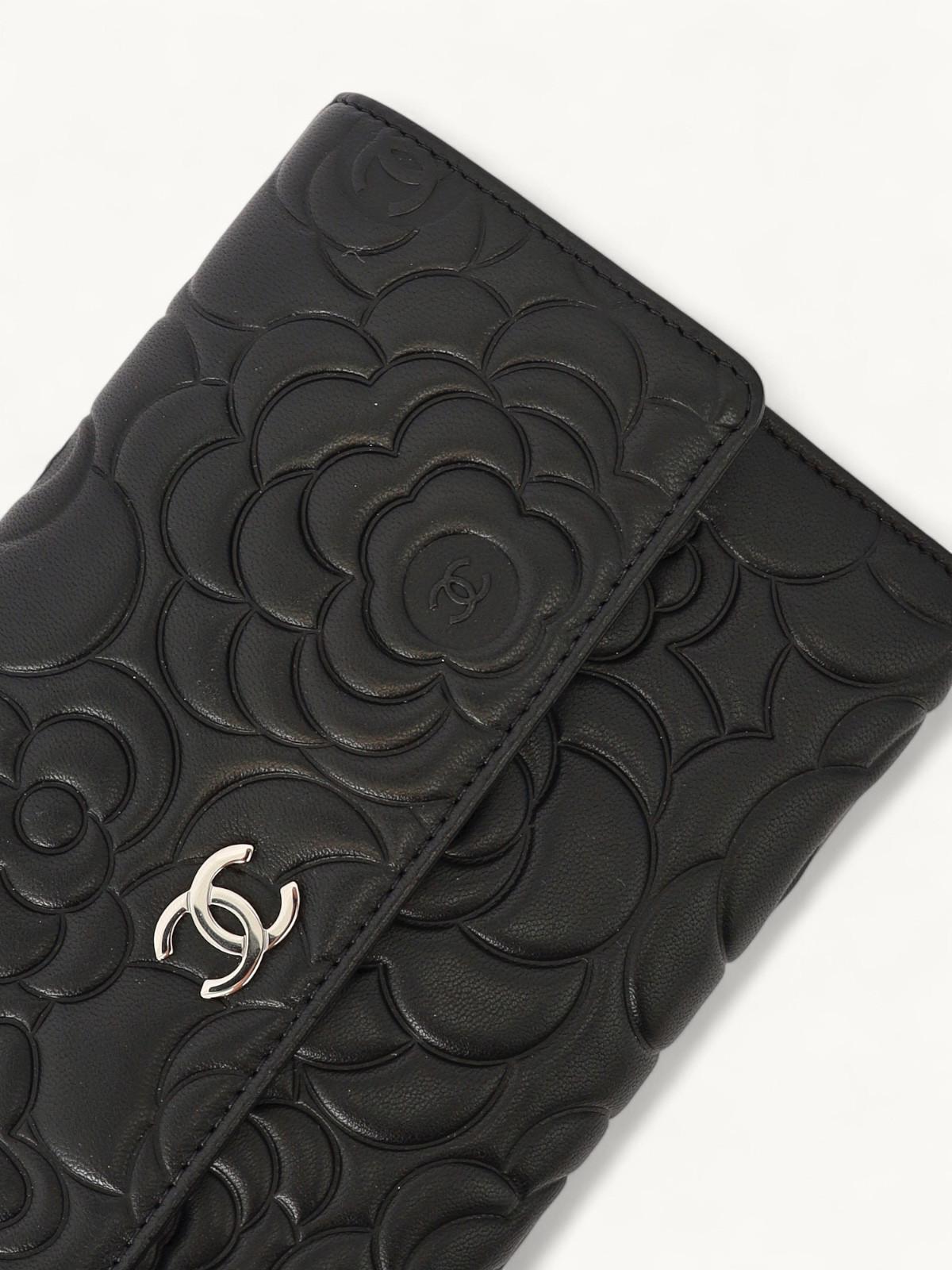 Chanel  , фото 5