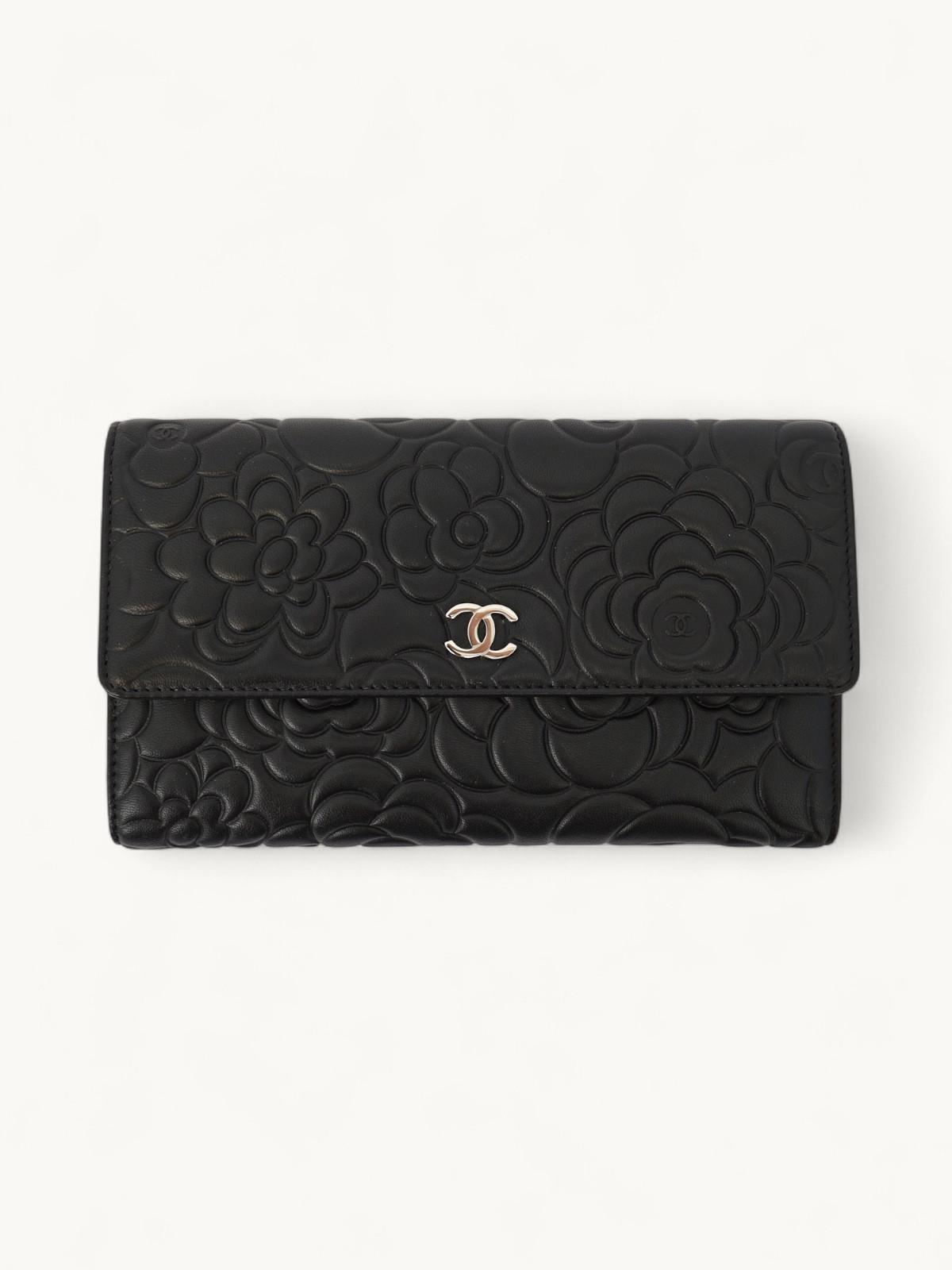 Chanel  , фото 1