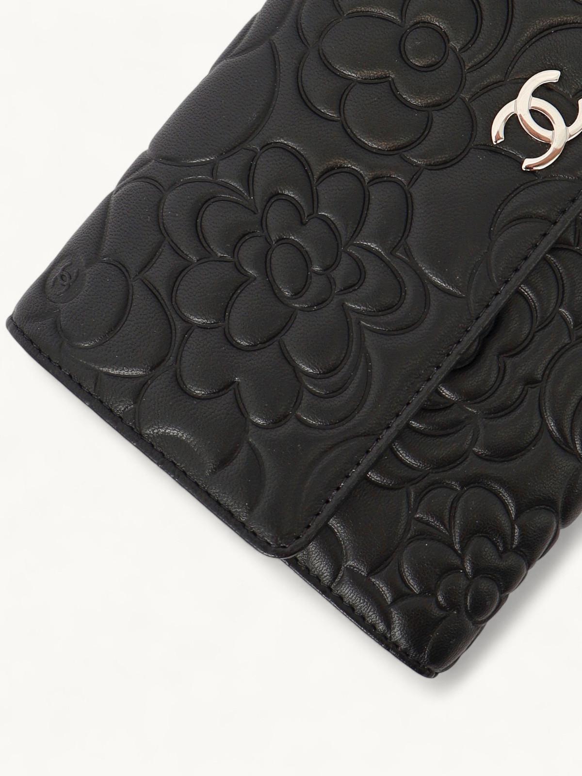 Chanel  , фото 4