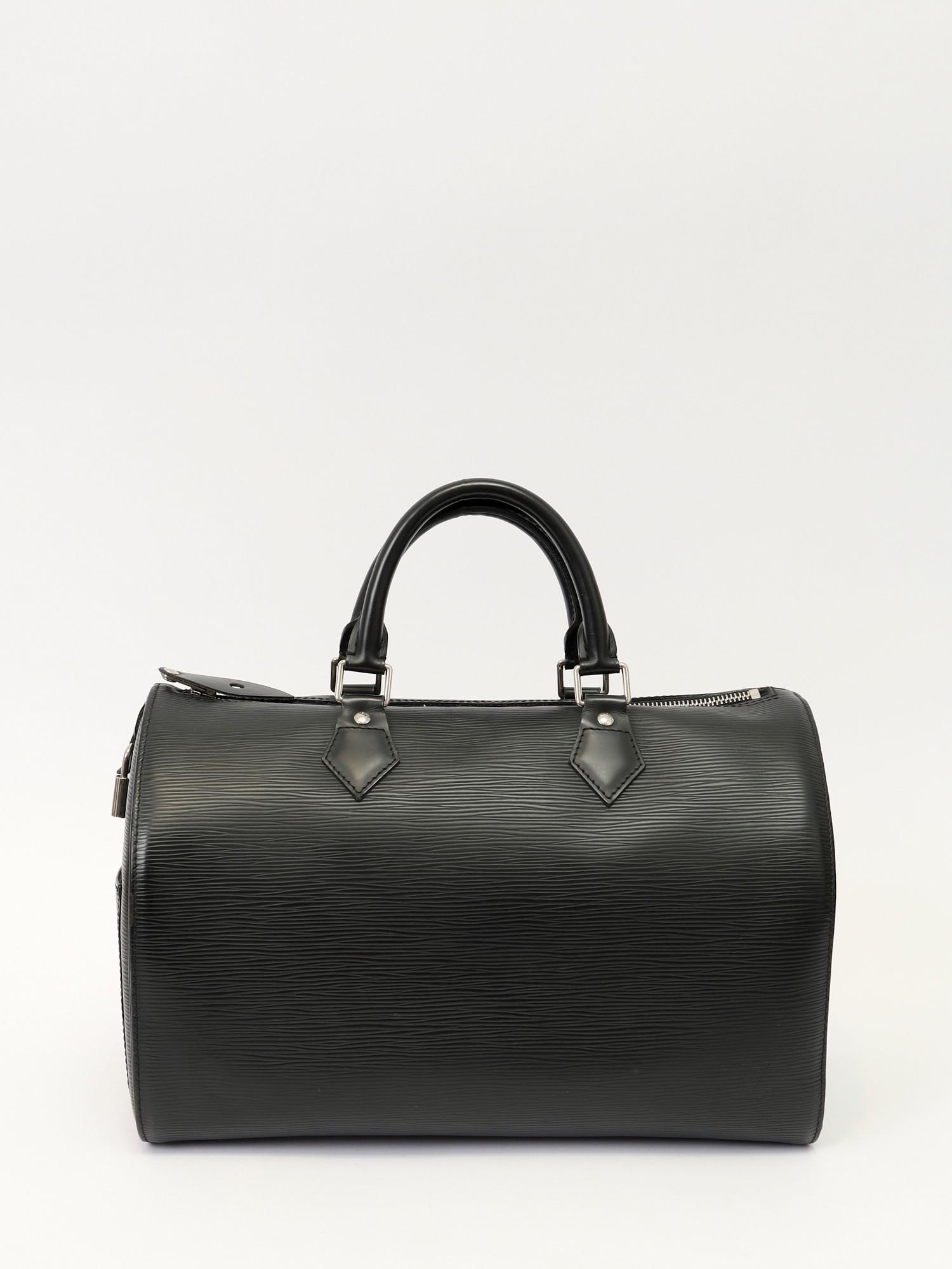 Louis Vuitton Speedy , фото 1