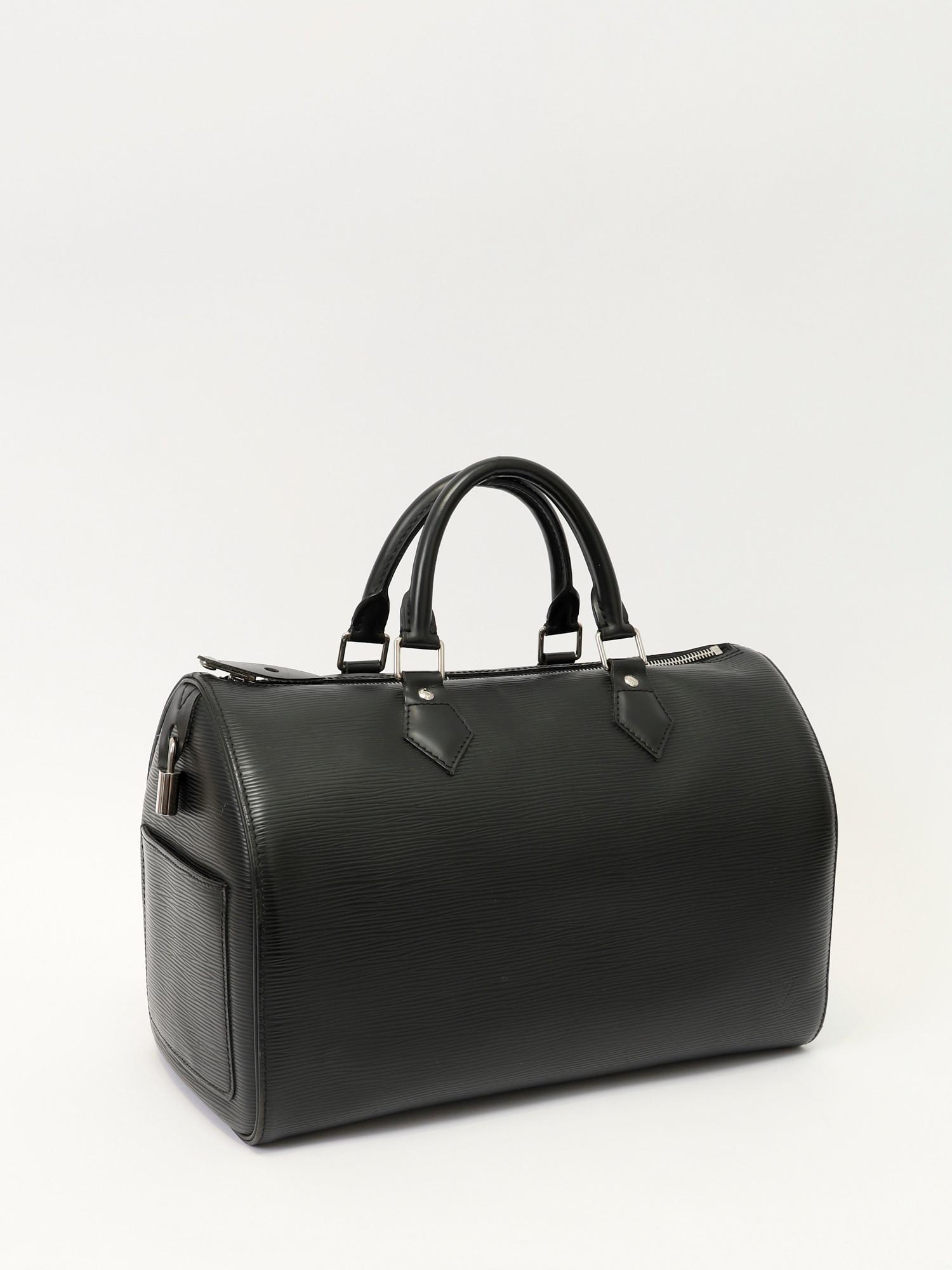 Louis Vuitton Speedy , фото 3