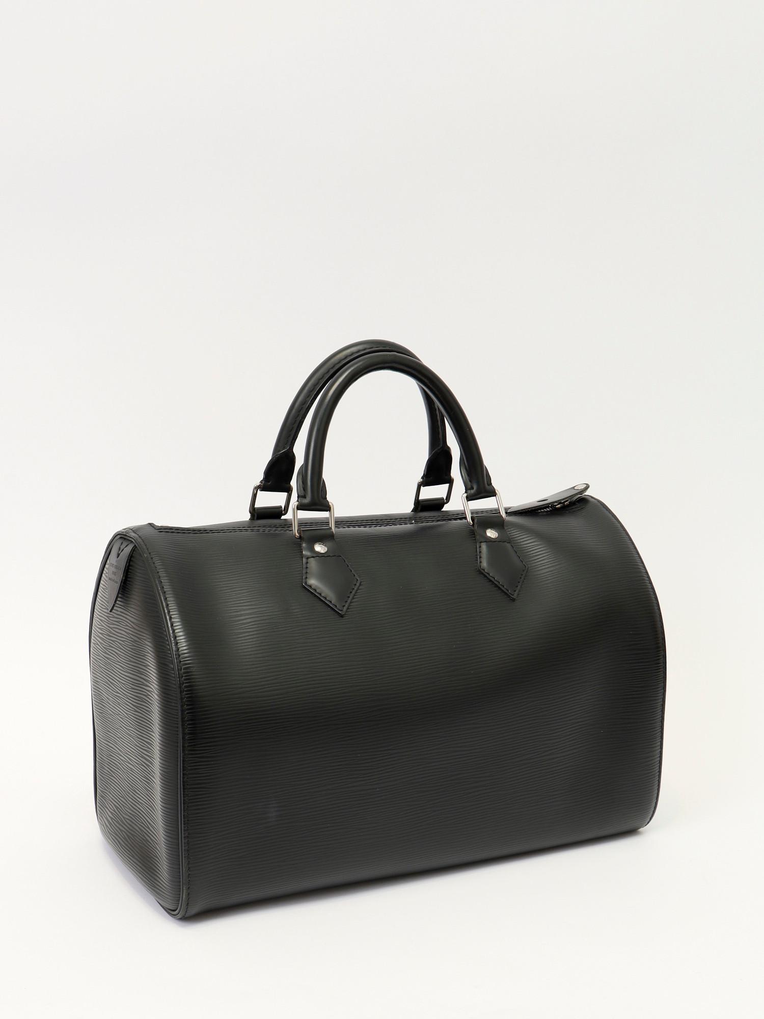 Louis Vuitton Speedy , фото 4