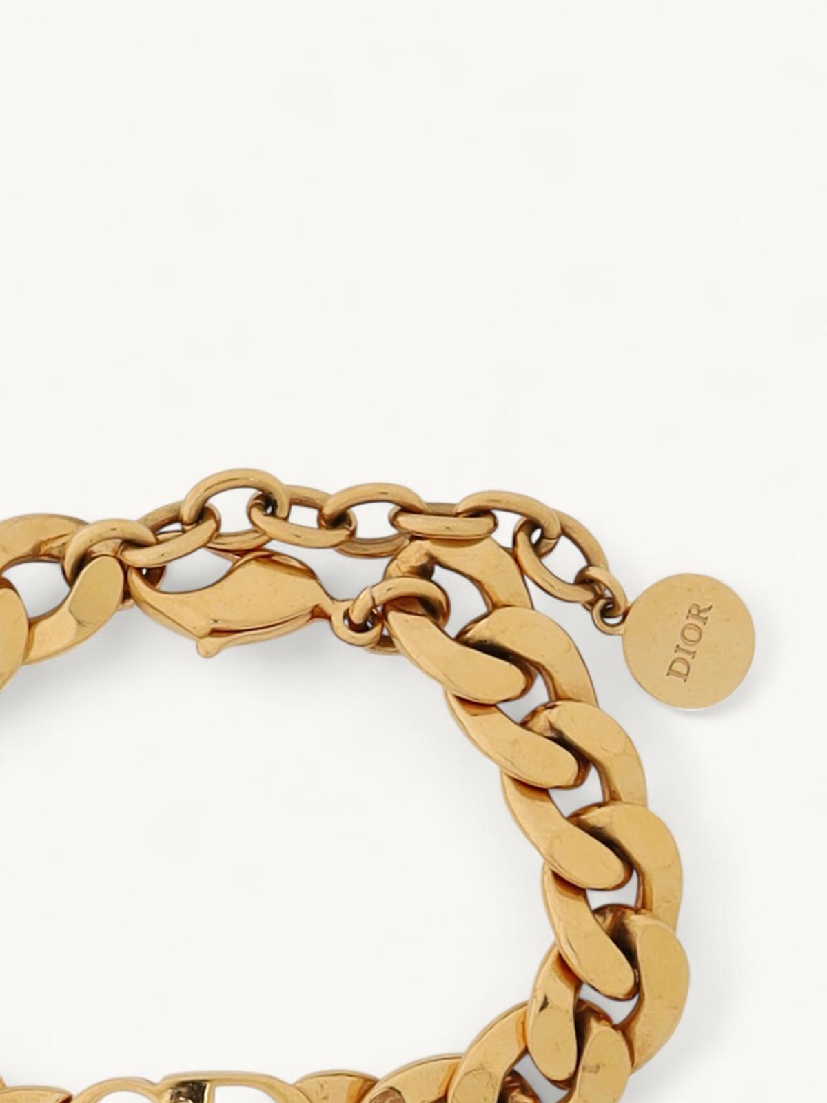 Dior  , фото 5