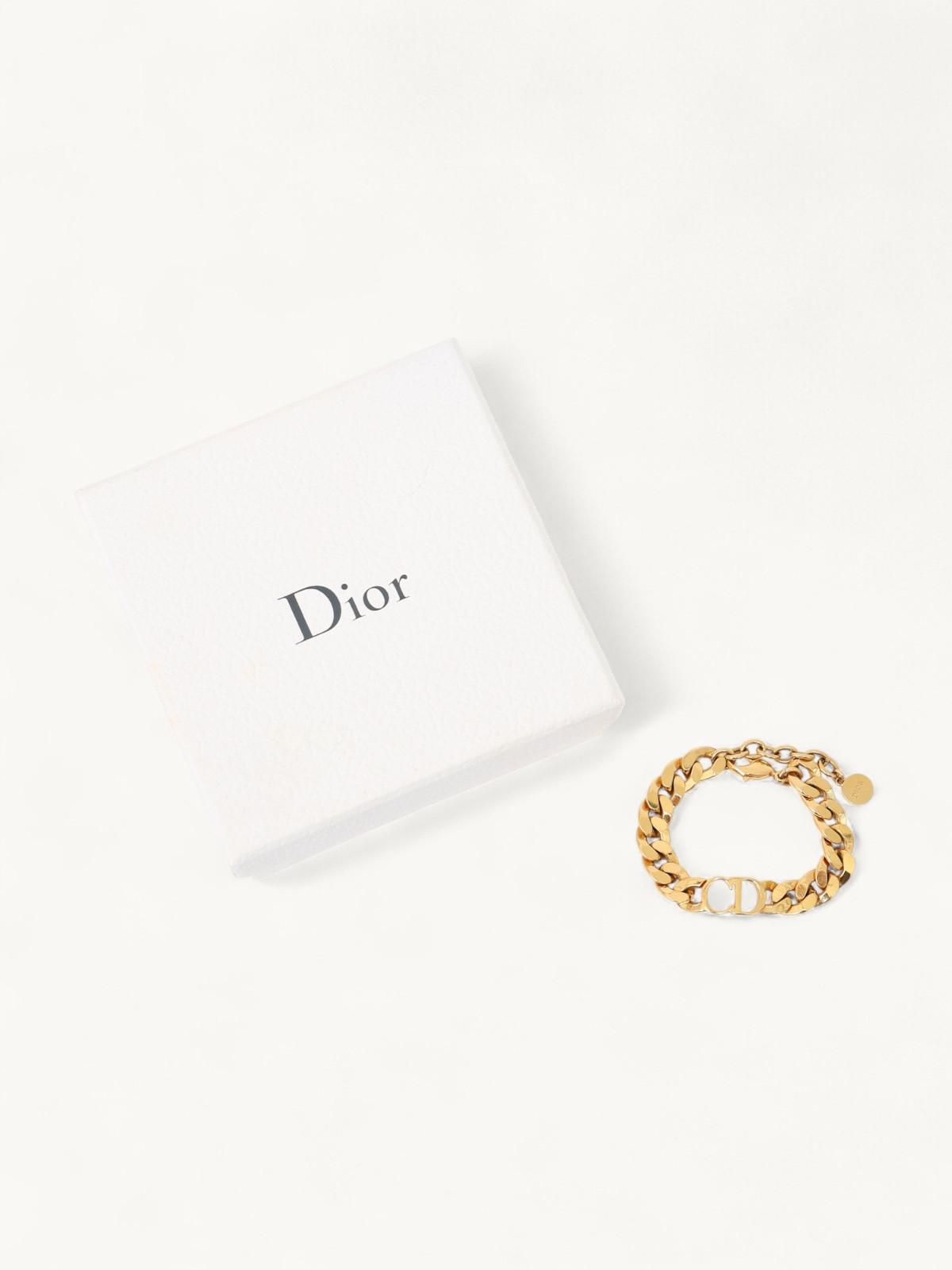 Dior  , фото 3