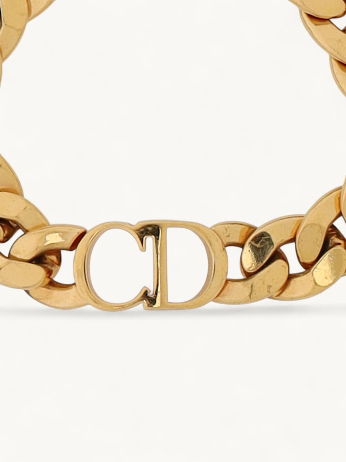 Dior  , фото 4