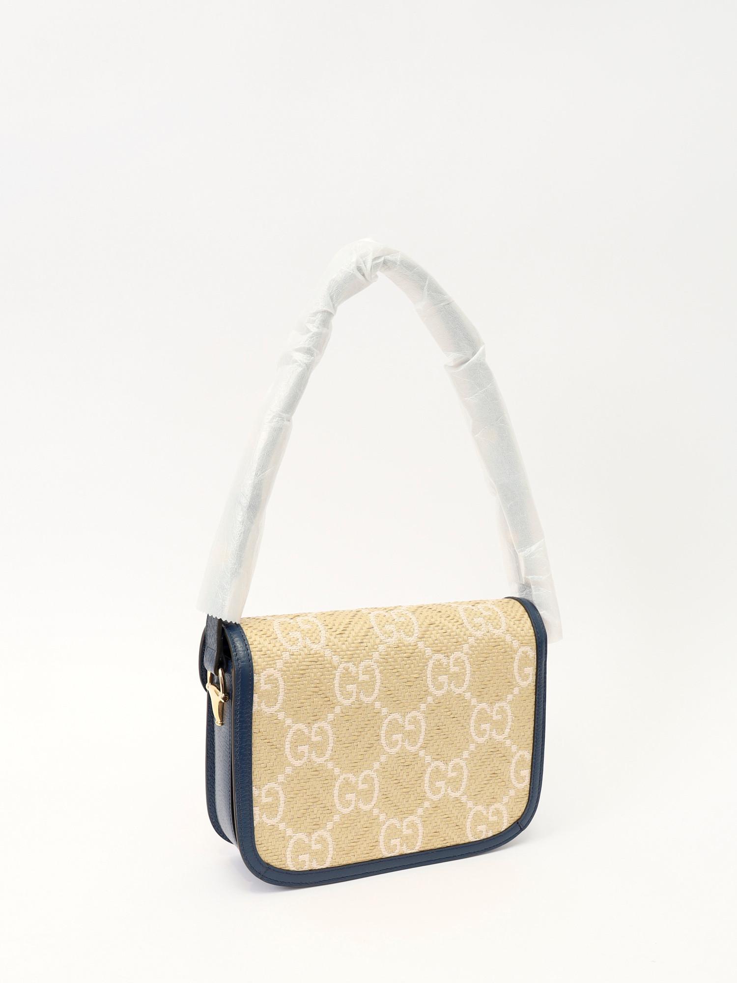 Gucci Horsebit 1955 , фото 4
