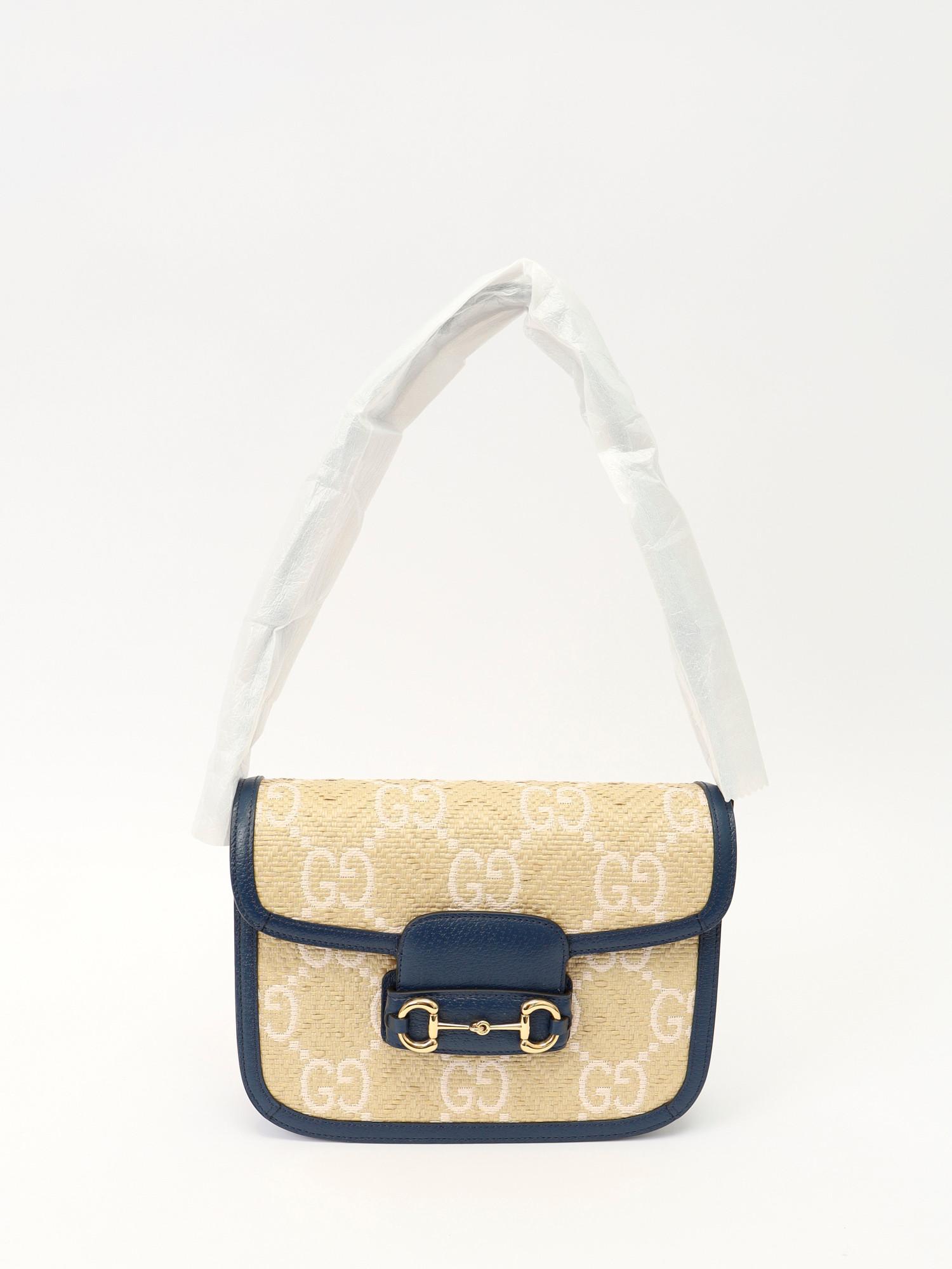 Gucci Horsebit 1955 , фото 1