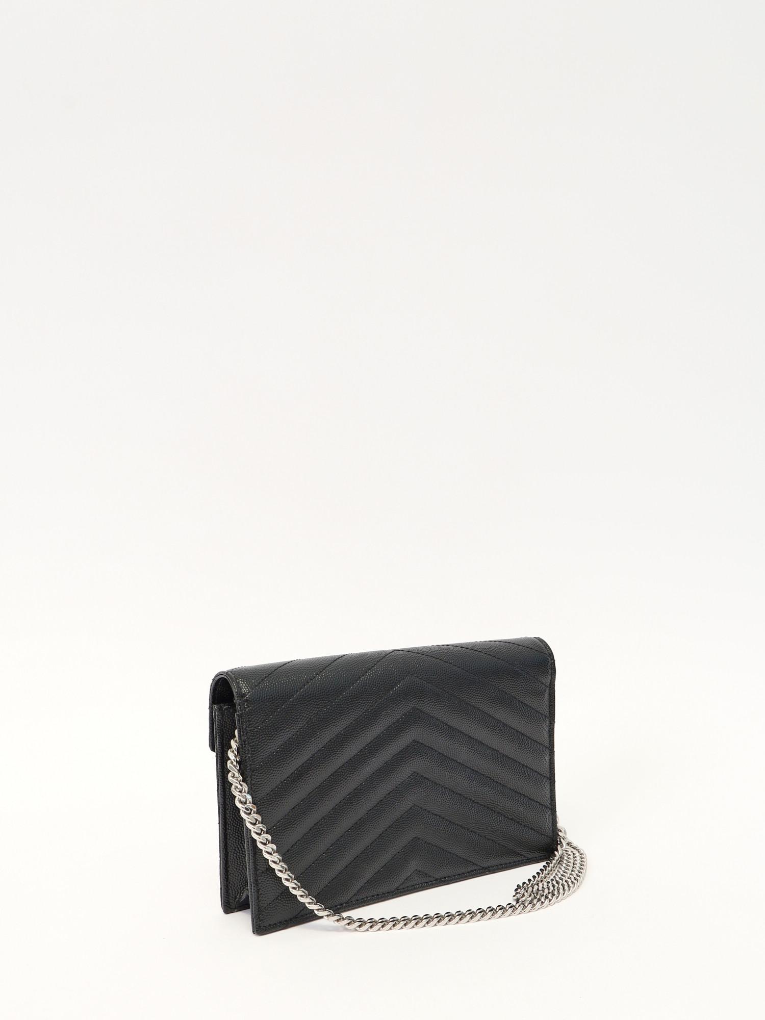 Saint Laurent Cassandre , фото 4